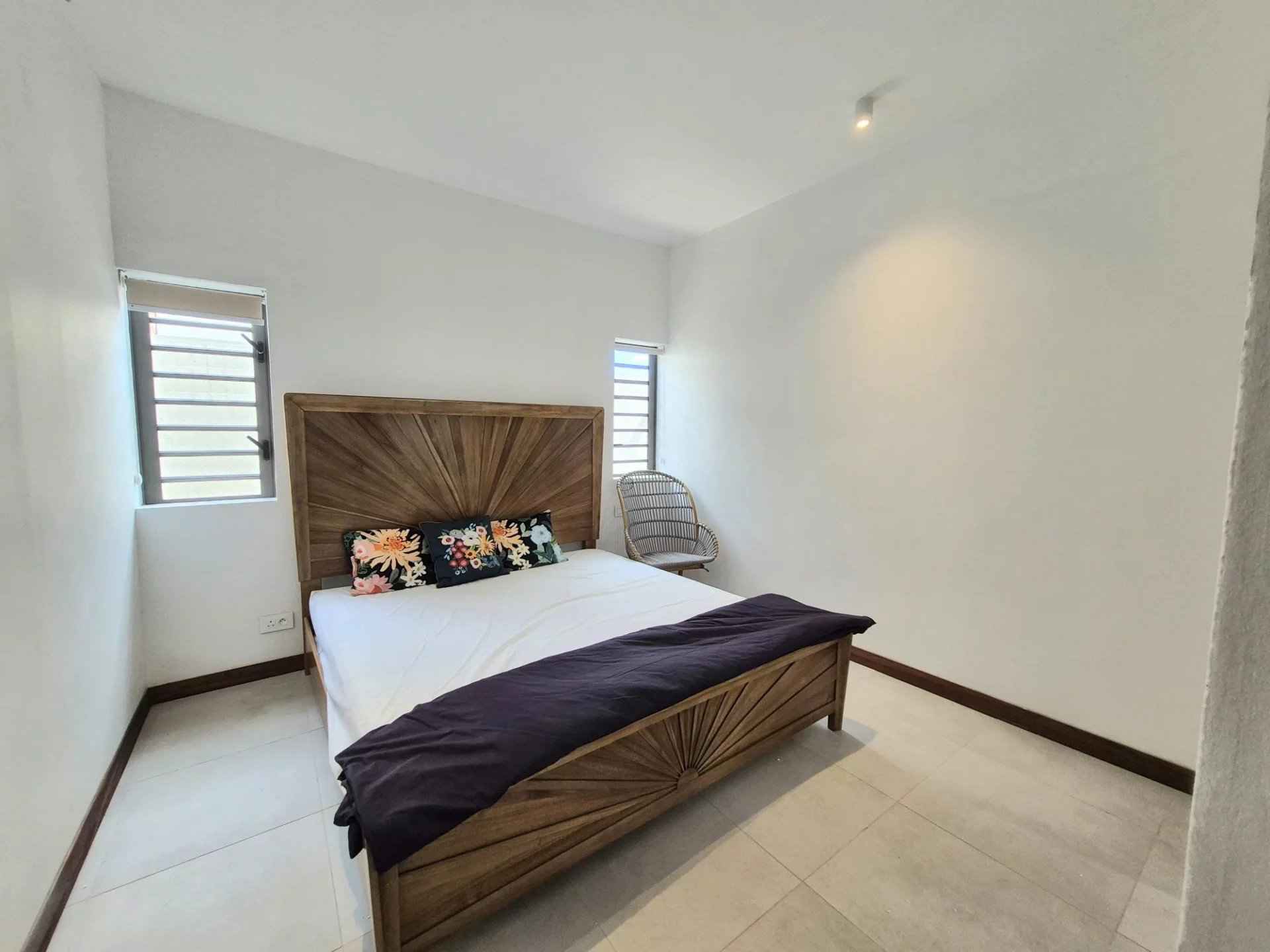 8206ffdf0fbaadabffbbc2772085fb1f 131fa66713 1920 original - Attribut alt par défaut.