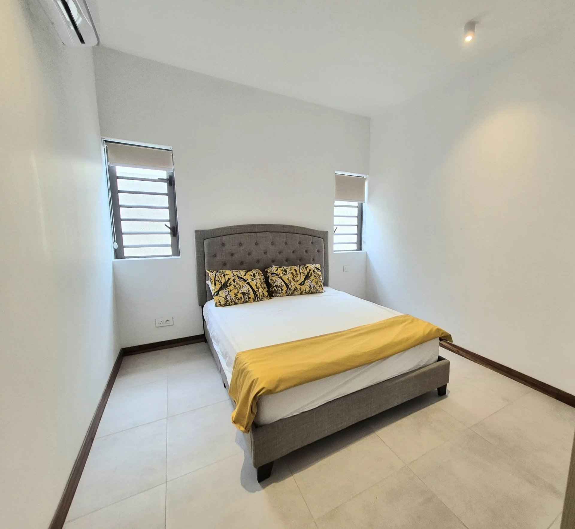 68e25a1b61885f2863c7459d9039cf22 57c769827c 1920 original - Attribut alt par défaut.