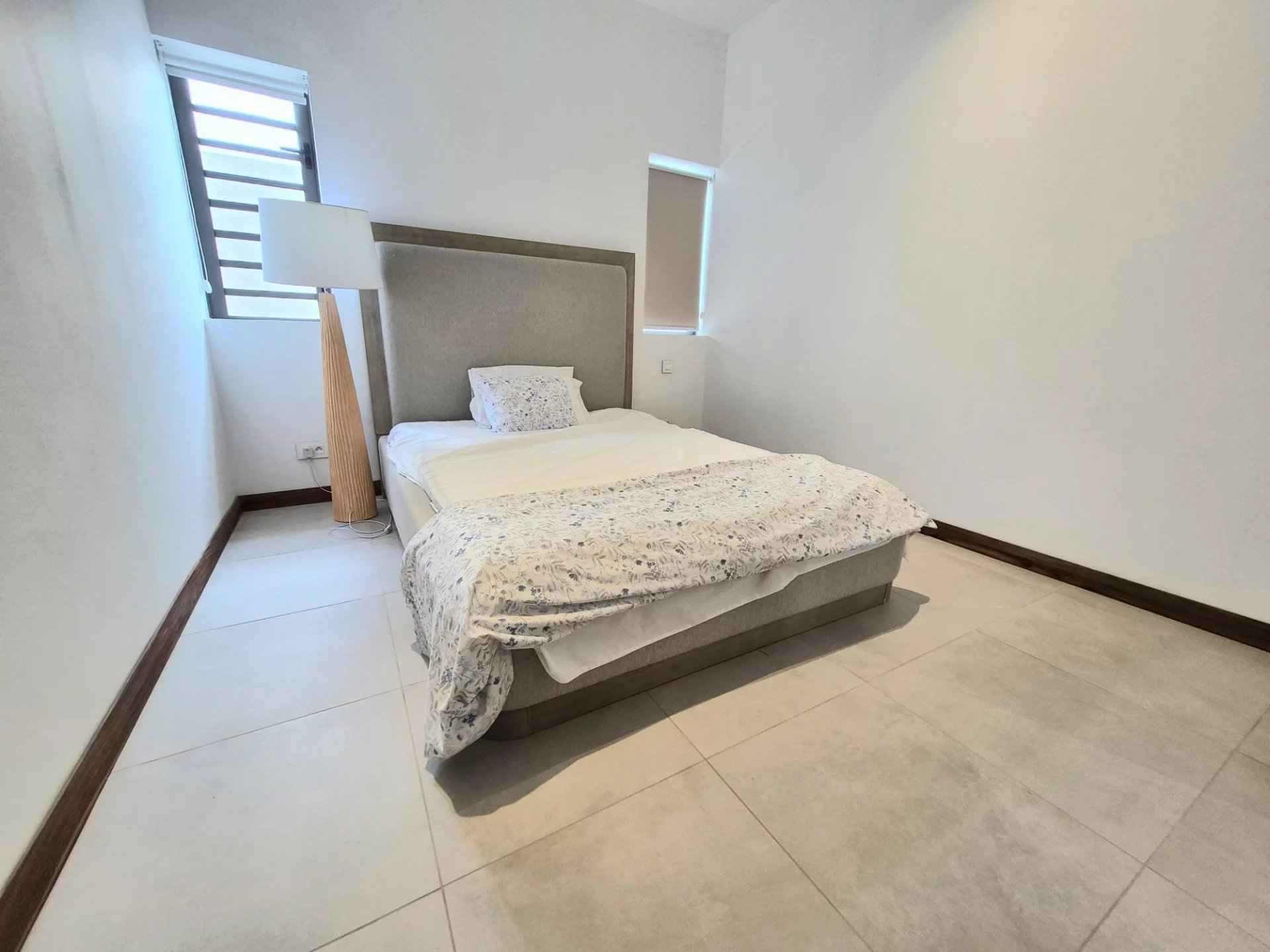 54abbbd4c12007261ed165b4e4b370ad 7419557b10 1920 original - Attribut alt par défaut.