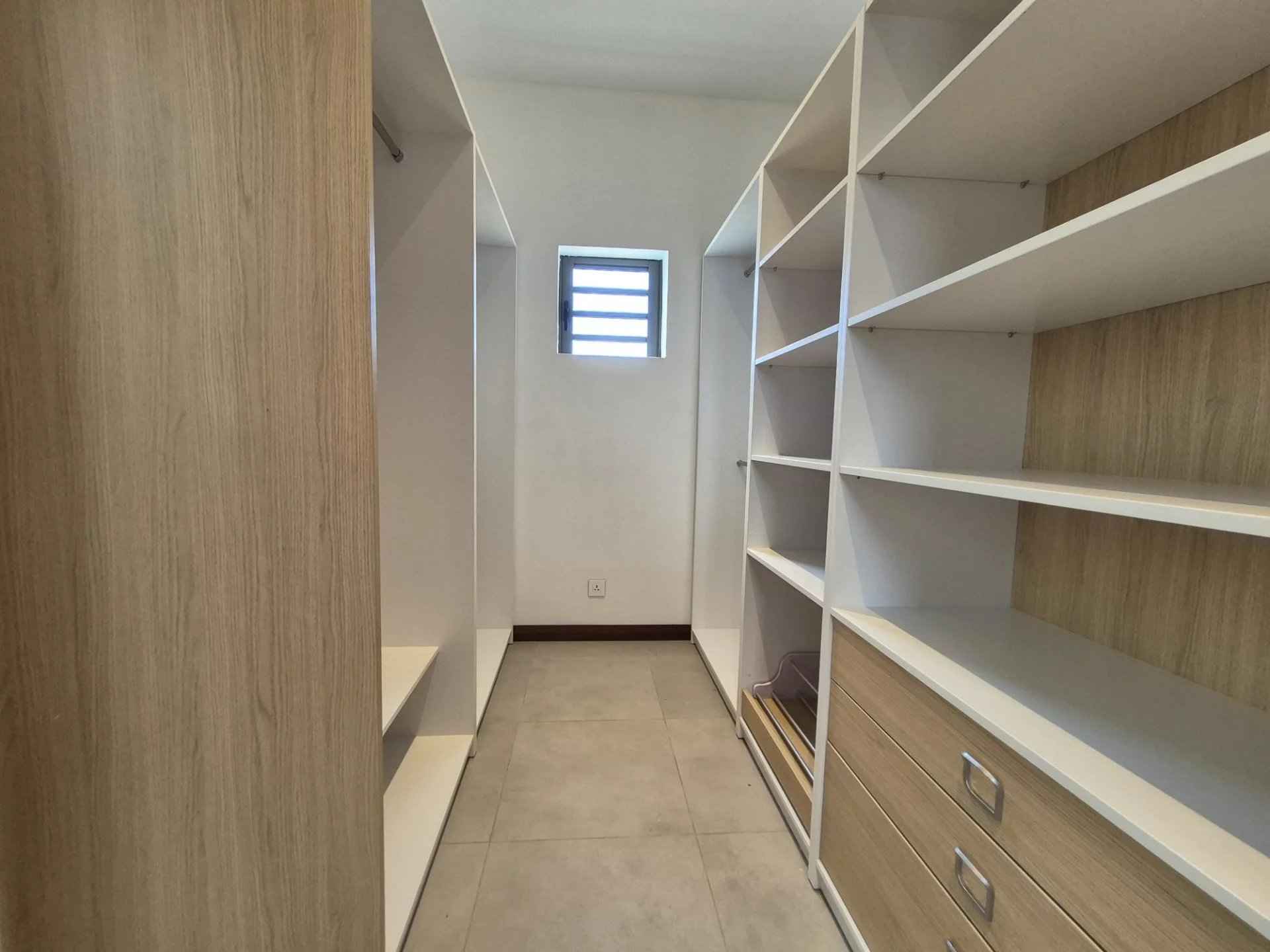 Ea6c4e00c1246d0f79330208bfc8a334 8fb0409878 1920 original - Attribut alt par défaut.