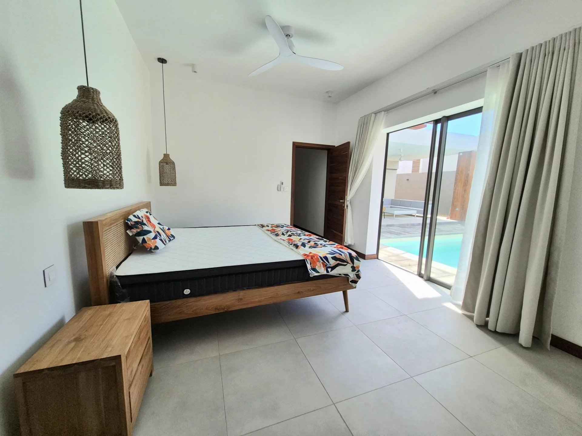 0e642fdbb6947e96ad4d0582fb7a4d58 10f20c685f 1920 original - Attribut alt par défaut.