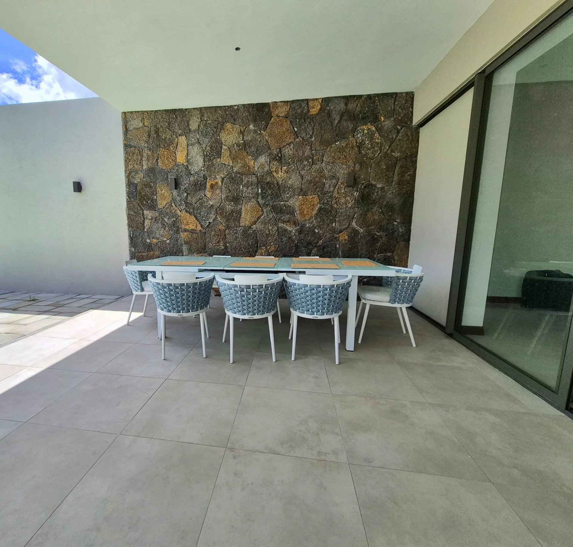 F6bd3c837fb93912ae21bfd9a8c4c0b1 3fa507fcdf 1920 original - Attribut alt par défaut.