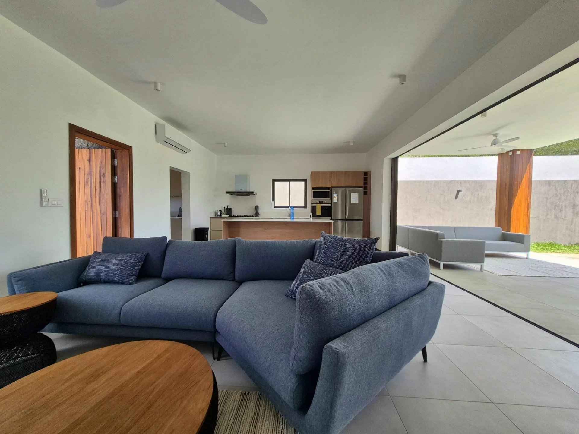 302581fe3946a80b40e66fdb689488e4 bf227a7cdd 1920 original - Attribut alt par défaut.