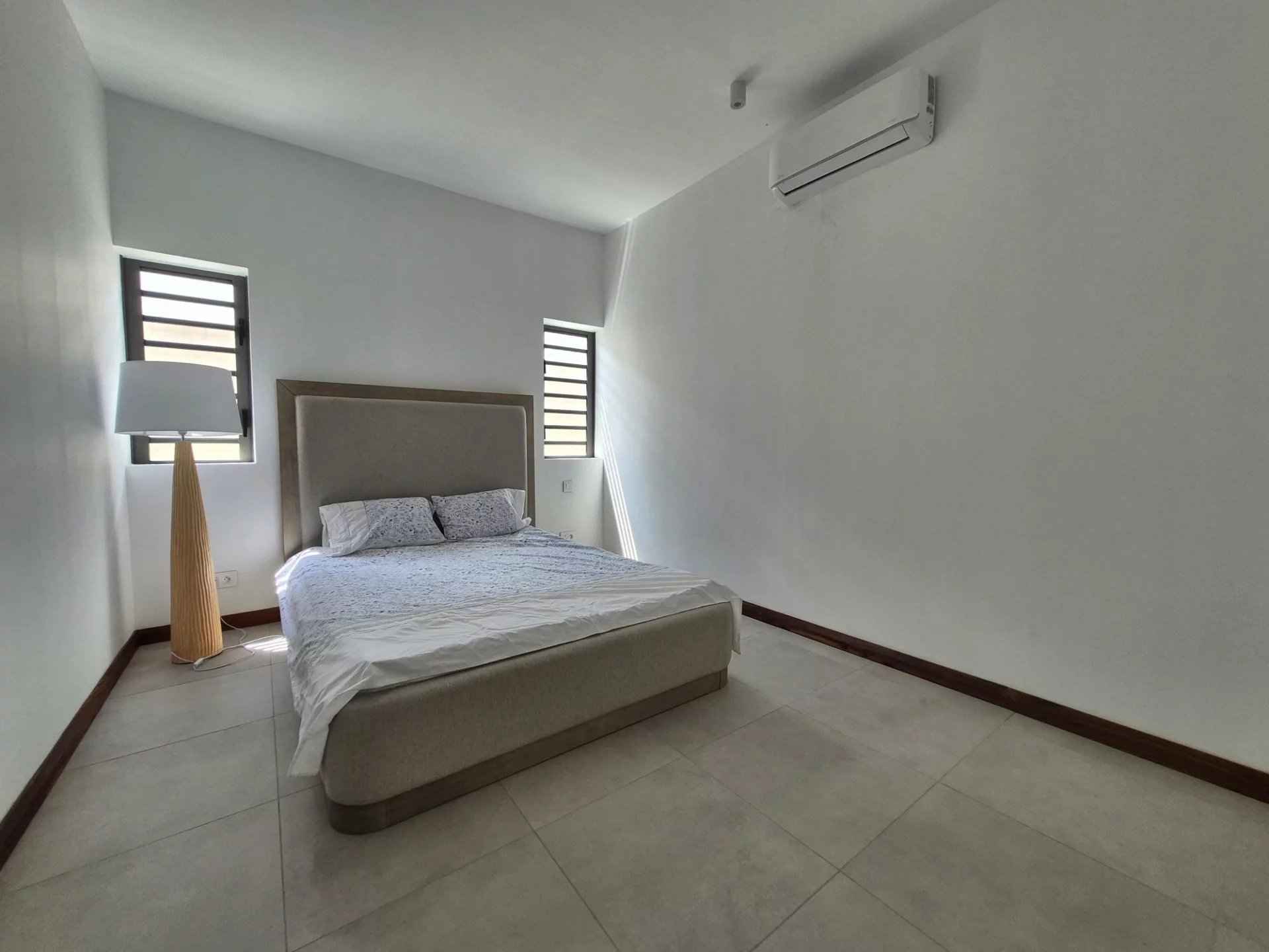 02408043ea99a30b9d72fe7b525df7c9 221da29b14 1920 original - Attribut alt par défaut.