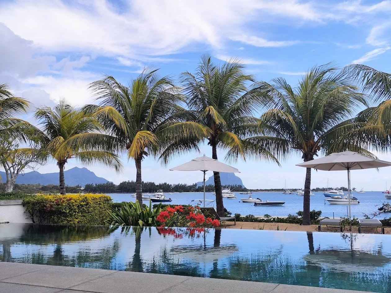 D4edab5fc3a05a18bf7536c2309608a4 ef2733a347 1260 original - Translation missing: en.helpers.application.image_tag.default_alt