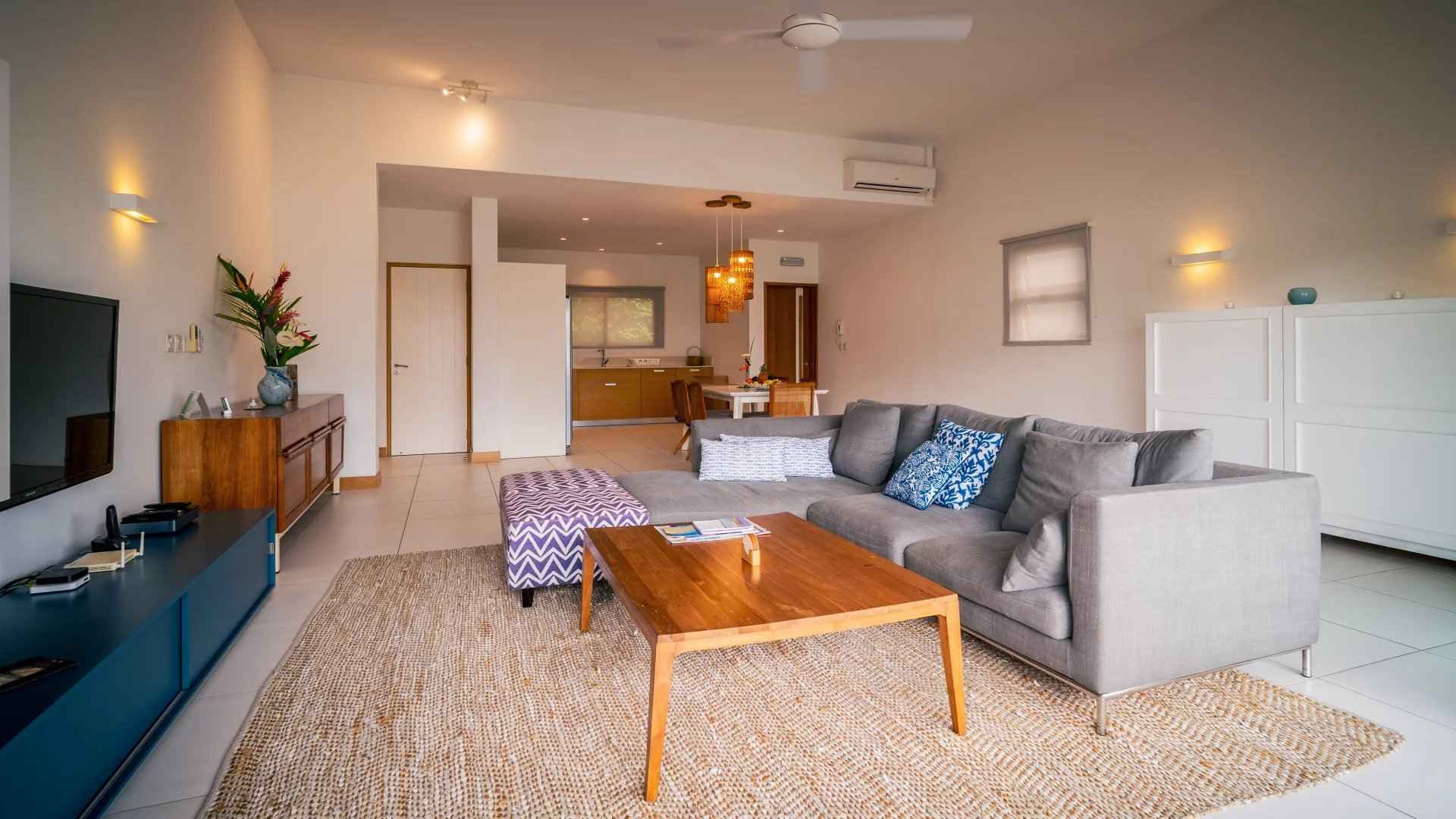 7ddc9436697e099e93204fae5a626cd9 f472266c5d 1920 original - Attribut alt par défaut.