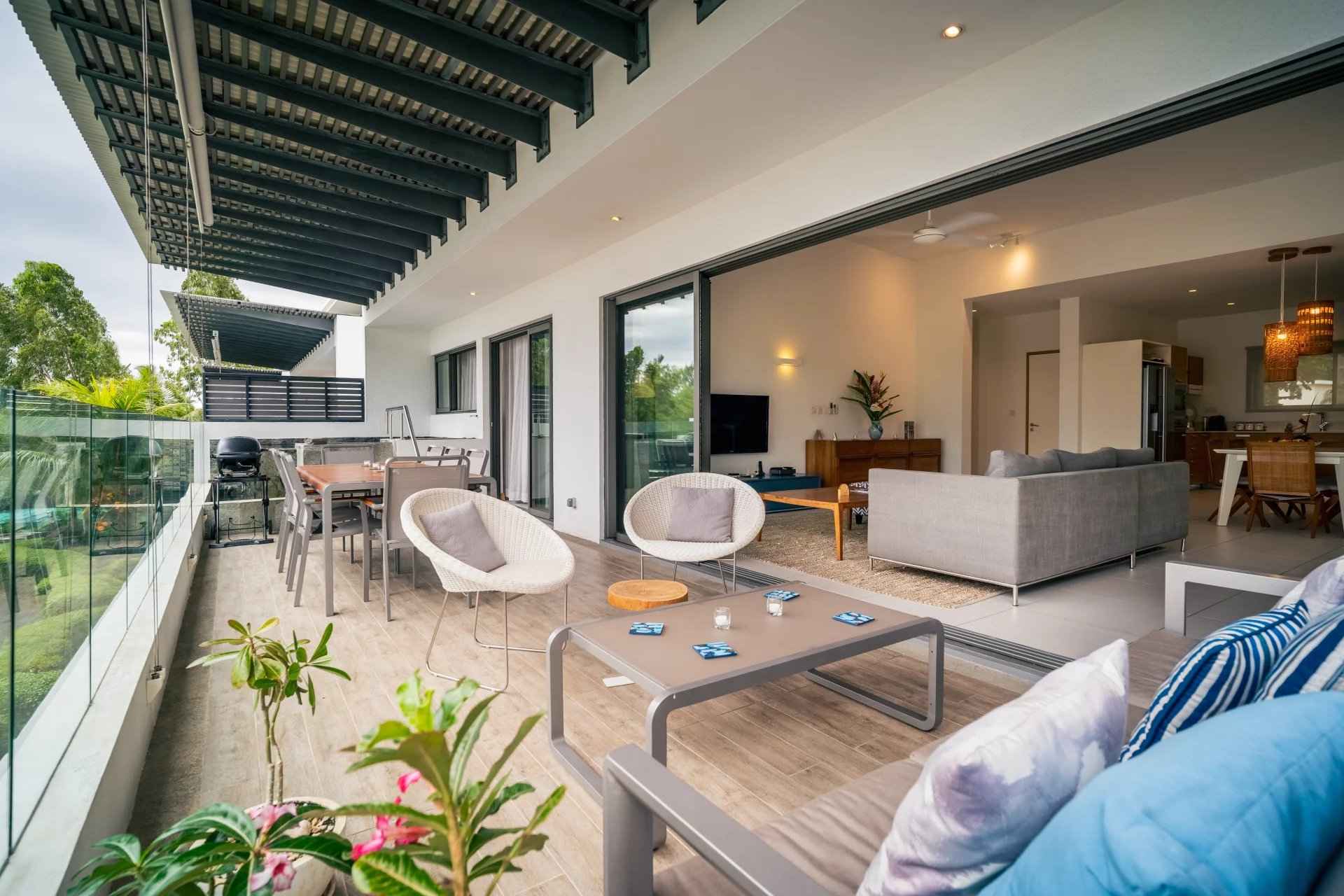 E7ee0545a6bddfcf08c9f2561cf1174b cbf0746e71 1920 original - Attribut alt par défaut.