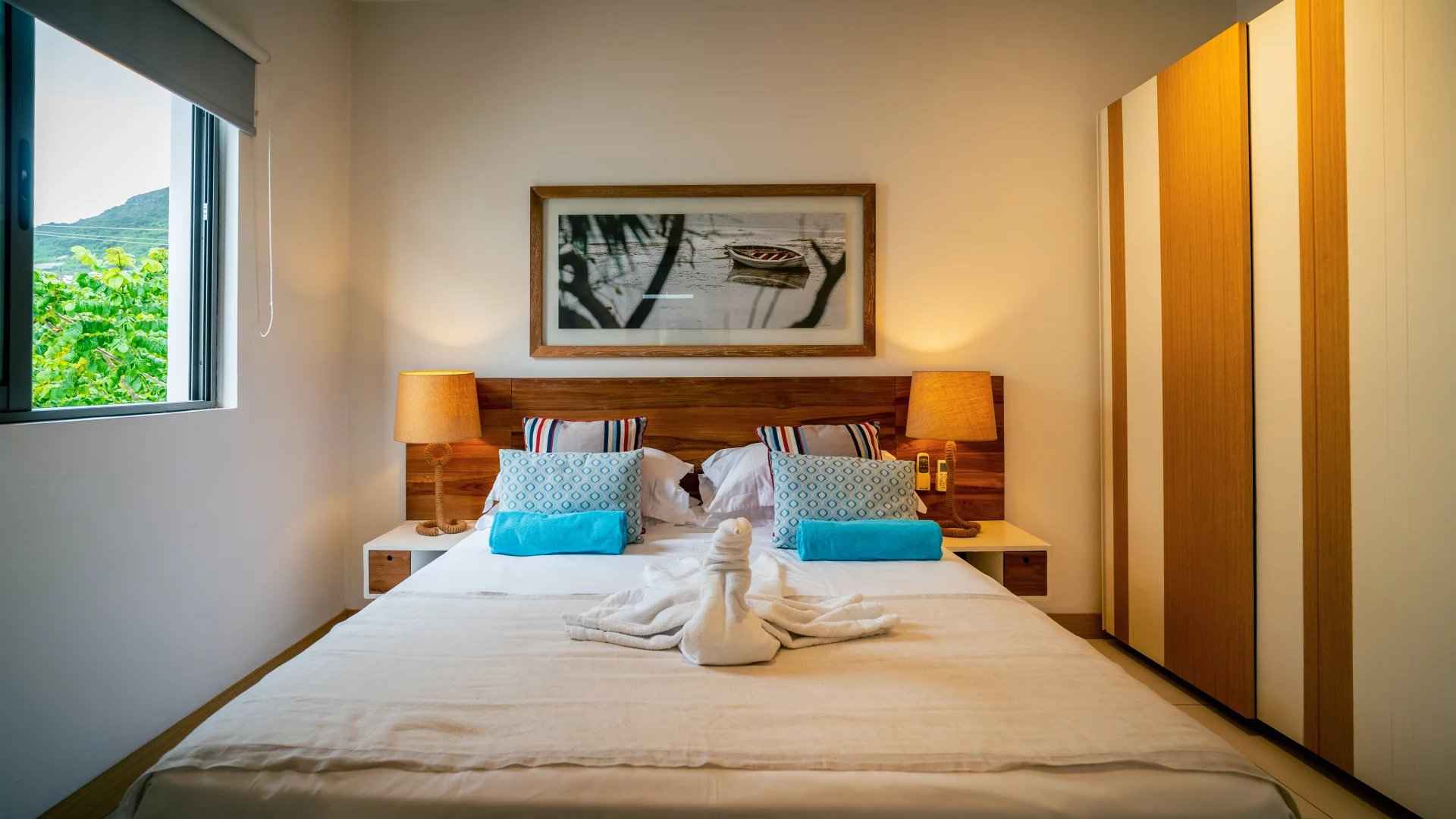 79f872223ddccf6dc03c85121882898e e566e89f12 1920 original - Attribut alt par défaut.