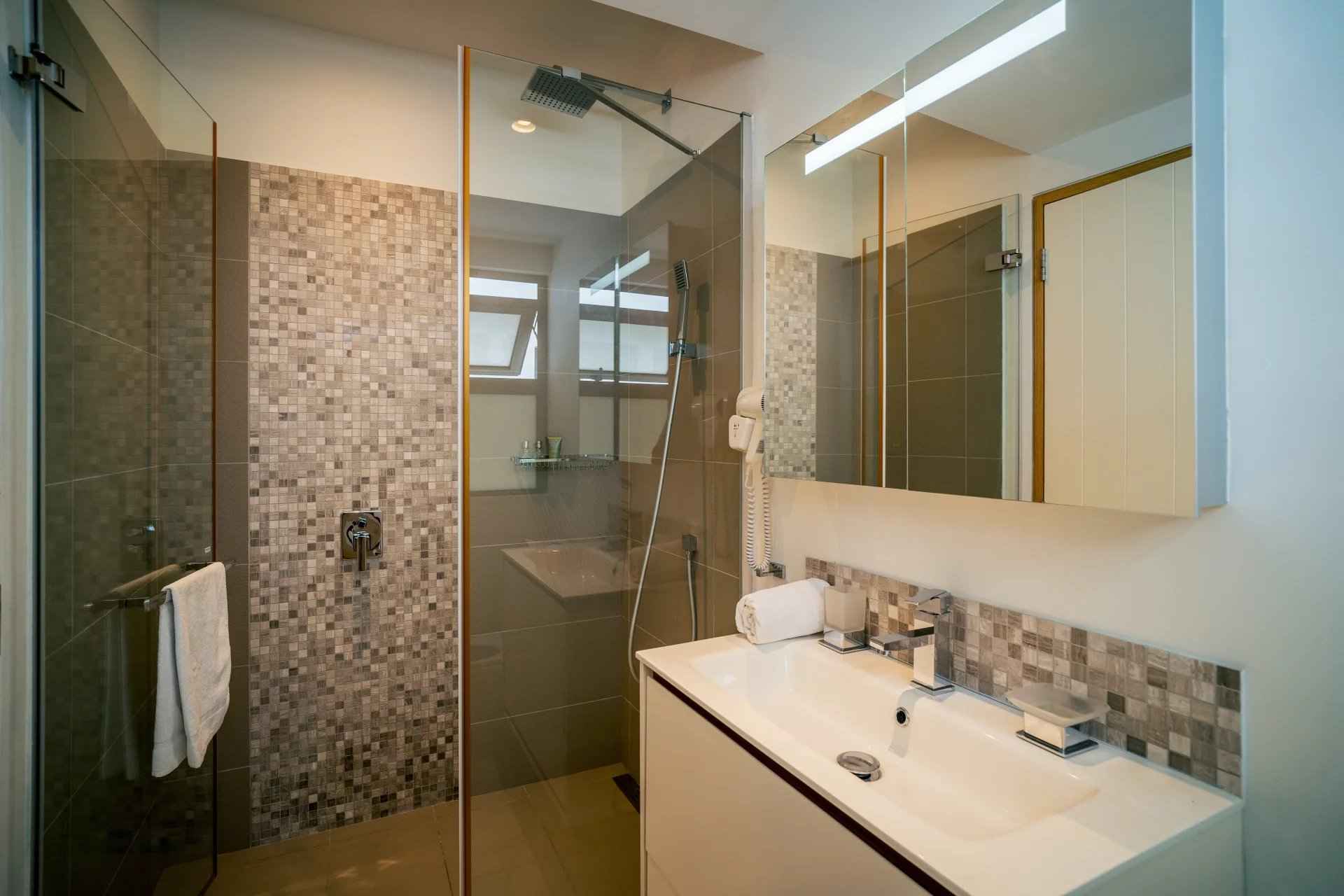 Ceae1e765ea4245825a481d4274799f7 d0ba257e8e 1920 original - Attribut alt par défaut.