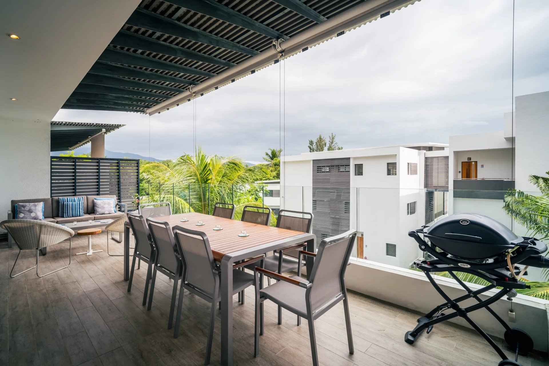 F81527bbffee14d355422d5e35534c1c 147cf86571 1920 original - Attribut alt par défaut.