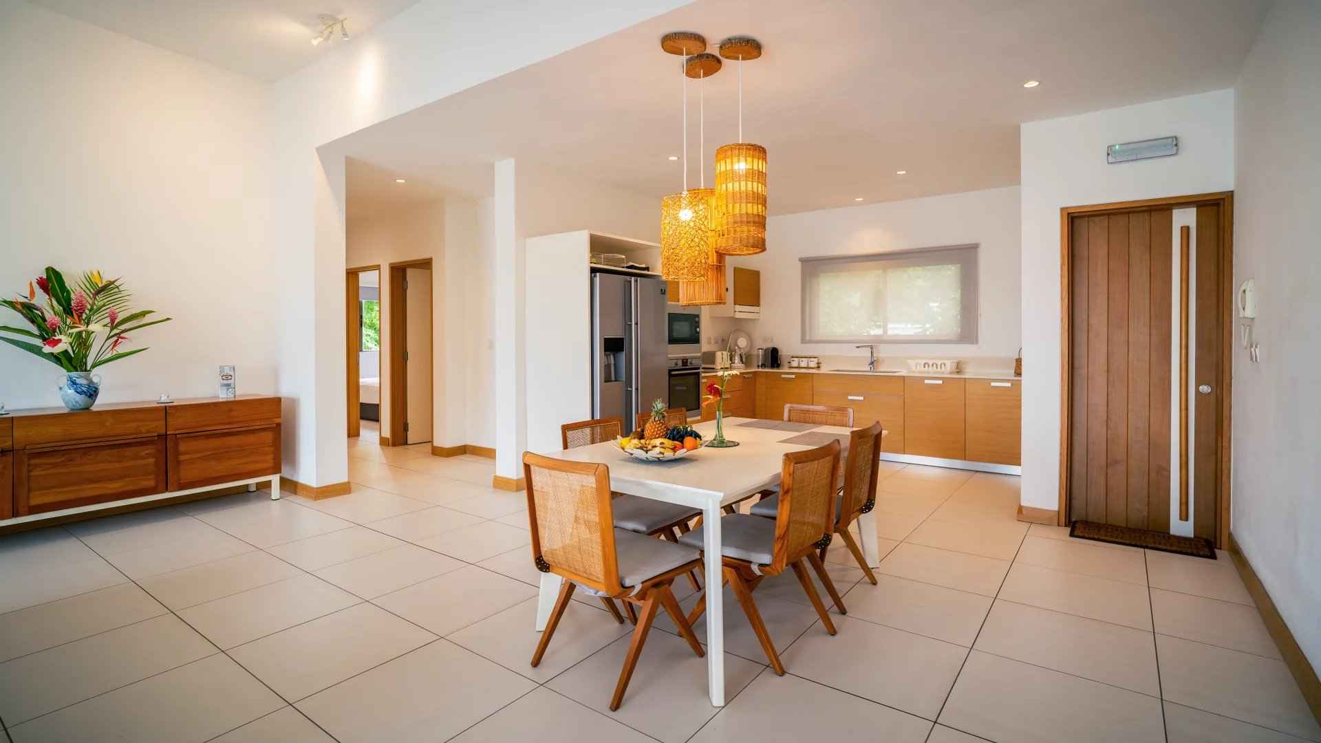 005b1f25c60140f44ee01823bbf66dee ce14ec368f 1920 original - Attribut alt par défaut.