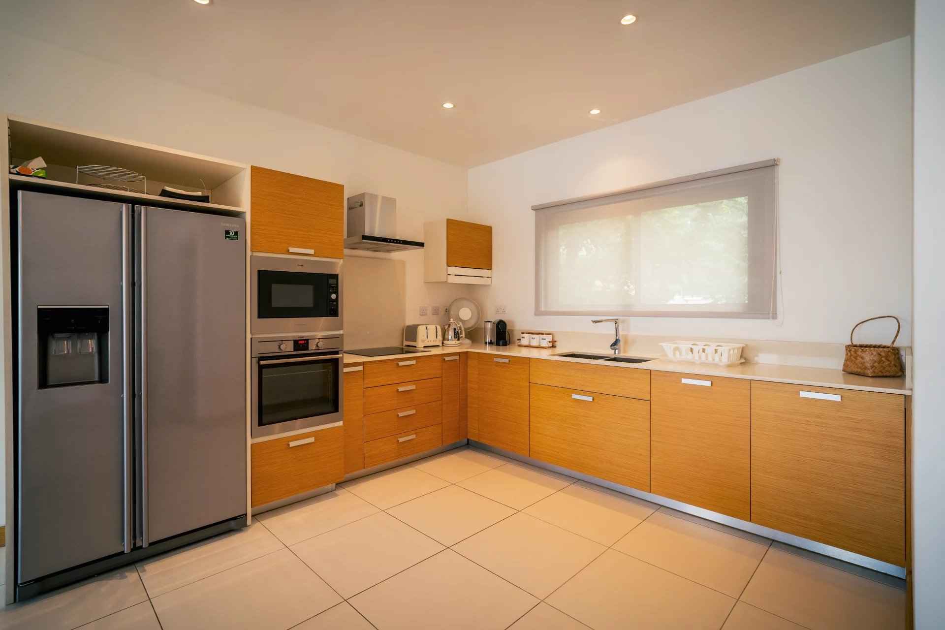 A5827e644826af34909182aaac9aed05 52856bb83c 1920 original - Attribut alt par défaut.