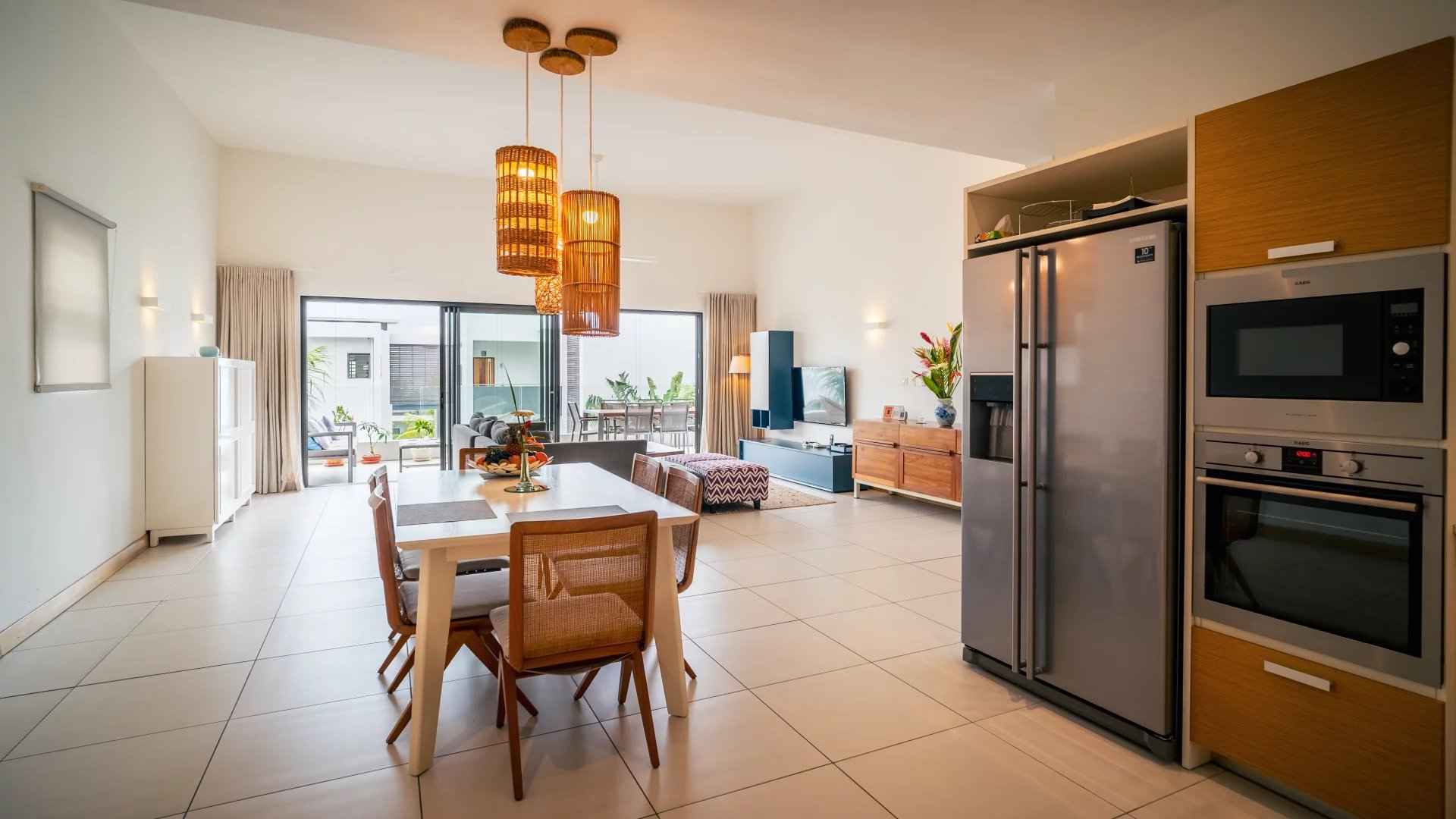 Ae78f3f4ea01d1e6f73ae48605872a69 9b4b5c0d6c 1920 original - Attribut alt par défaut.