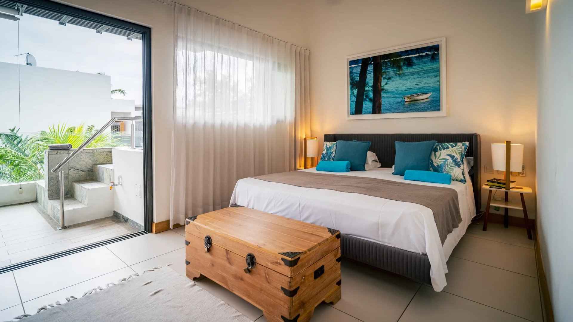 F98acacadd4995e6108d1ed0fe0983e4 ef3c71db4b 1920 original - Attribut alt par défaut.