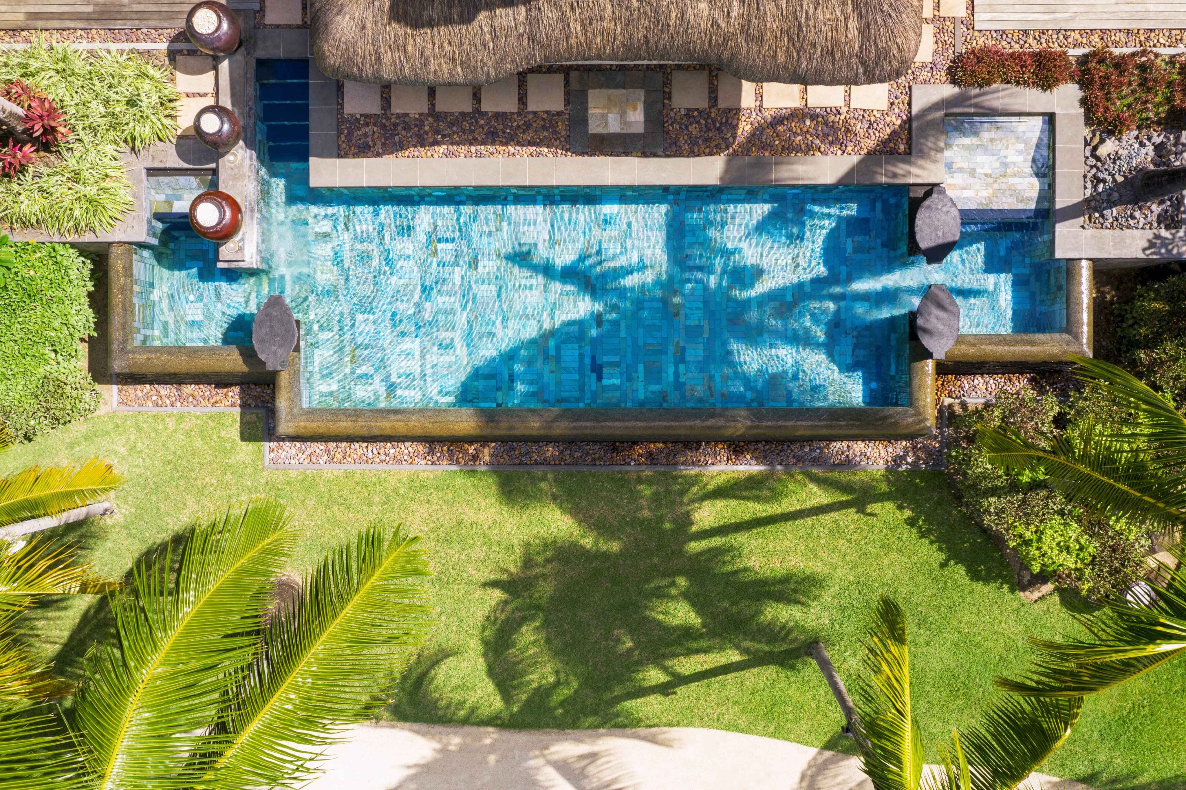 05c49b3fa8f2b54a58c877c5438b55b7 3c994859d6 4096 original - Translation missing: en.helpers.application.image_tag.default_alt