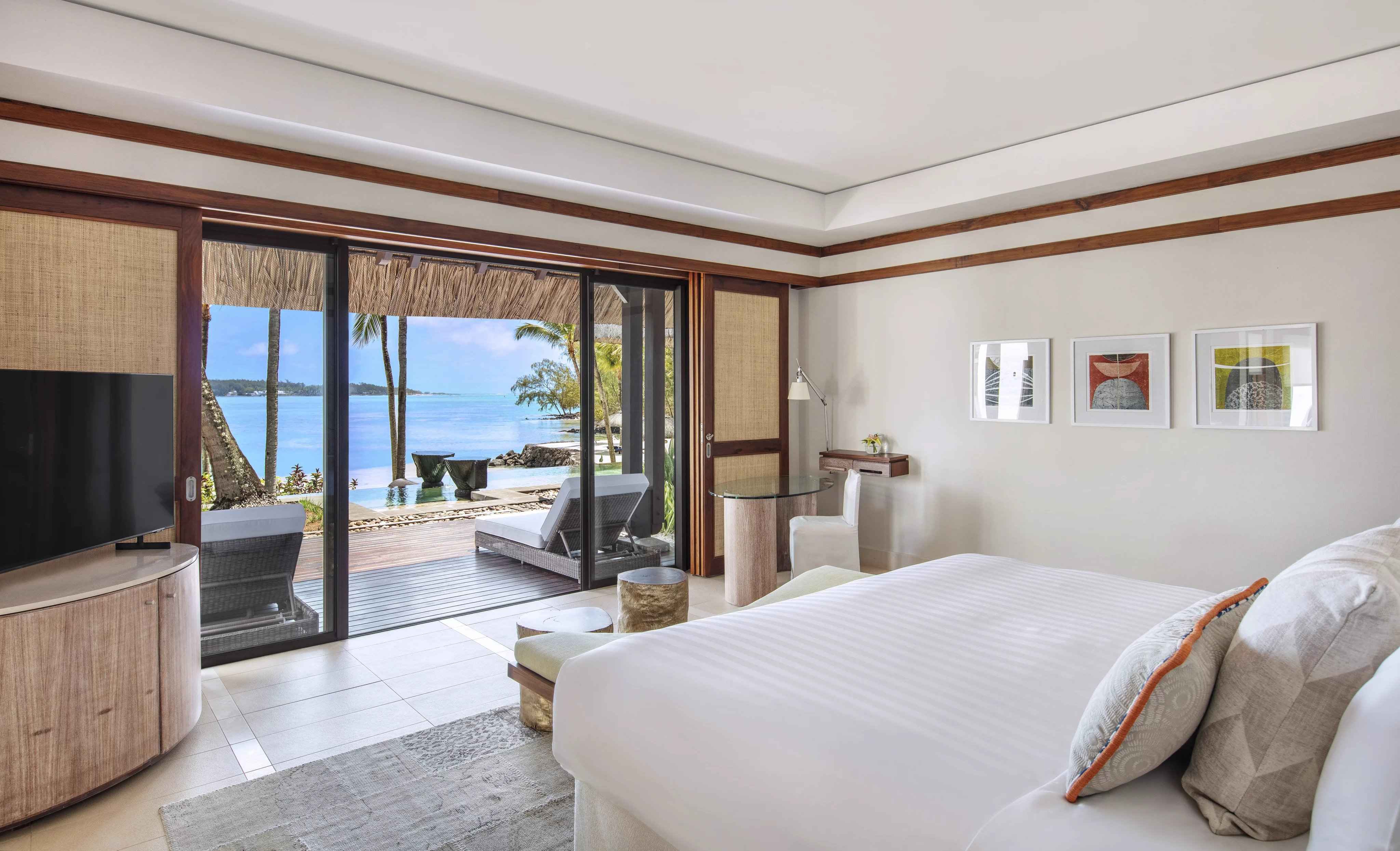 53ba9823b4c8cd9d20e7e20c1c69ecf6 61ece76468 4096 original - Translation missing: en.helpers.application.image_tag.default_alt