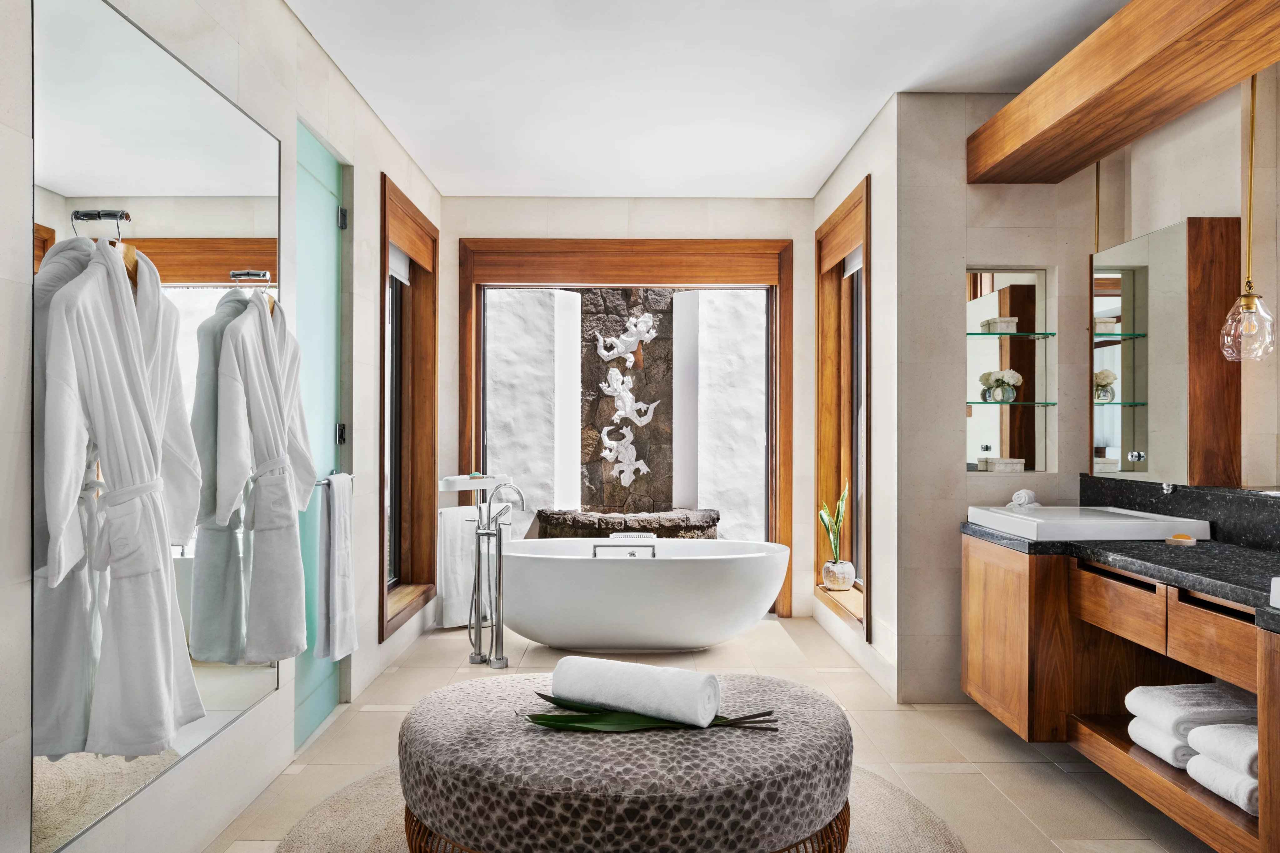 72cf6e57dcd148008f0924a2c403ac5f 93eb66b73c 4096 original - Translation missing: en.helpers.application.image_tag.default_alt