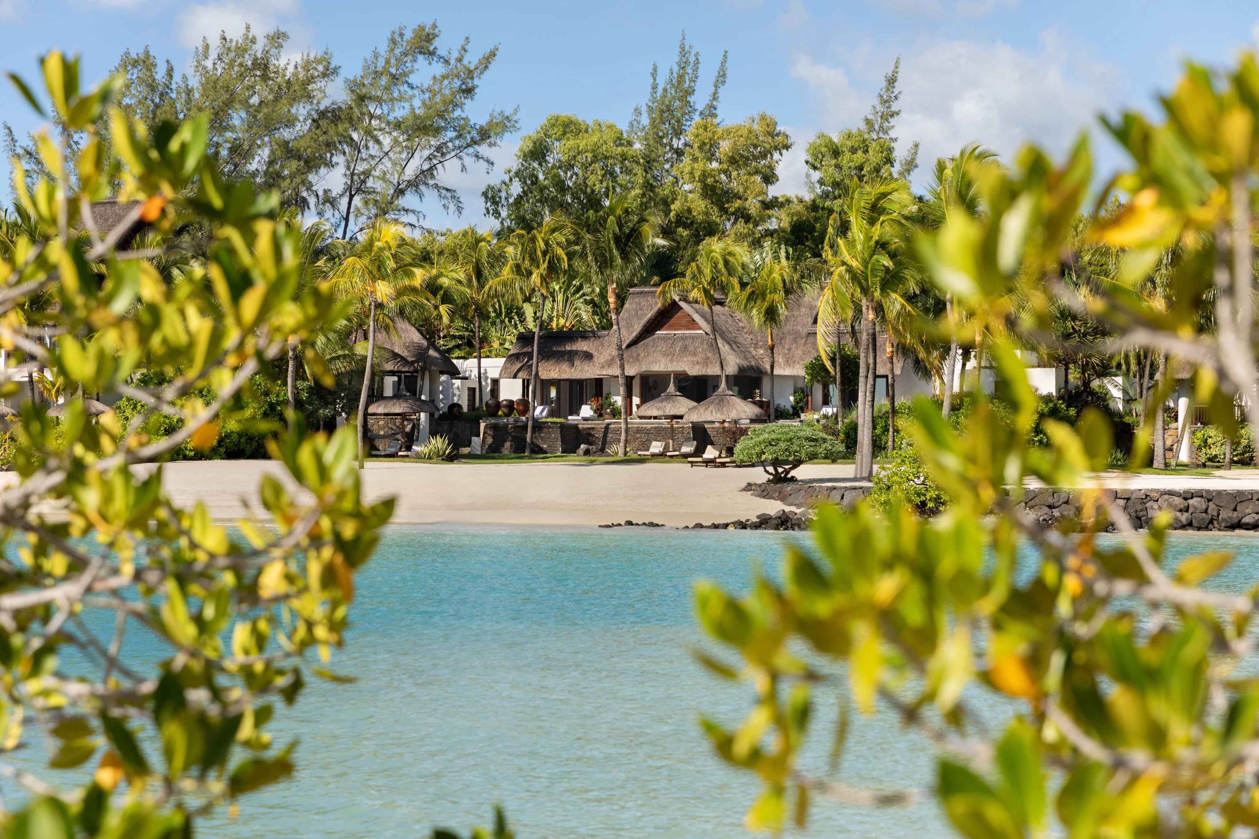 E3b53c63af579edfd4bd5af83293616f a3584f4bdb 4096 original - Translation missing: en.helpers.application.image_tag.default_alt