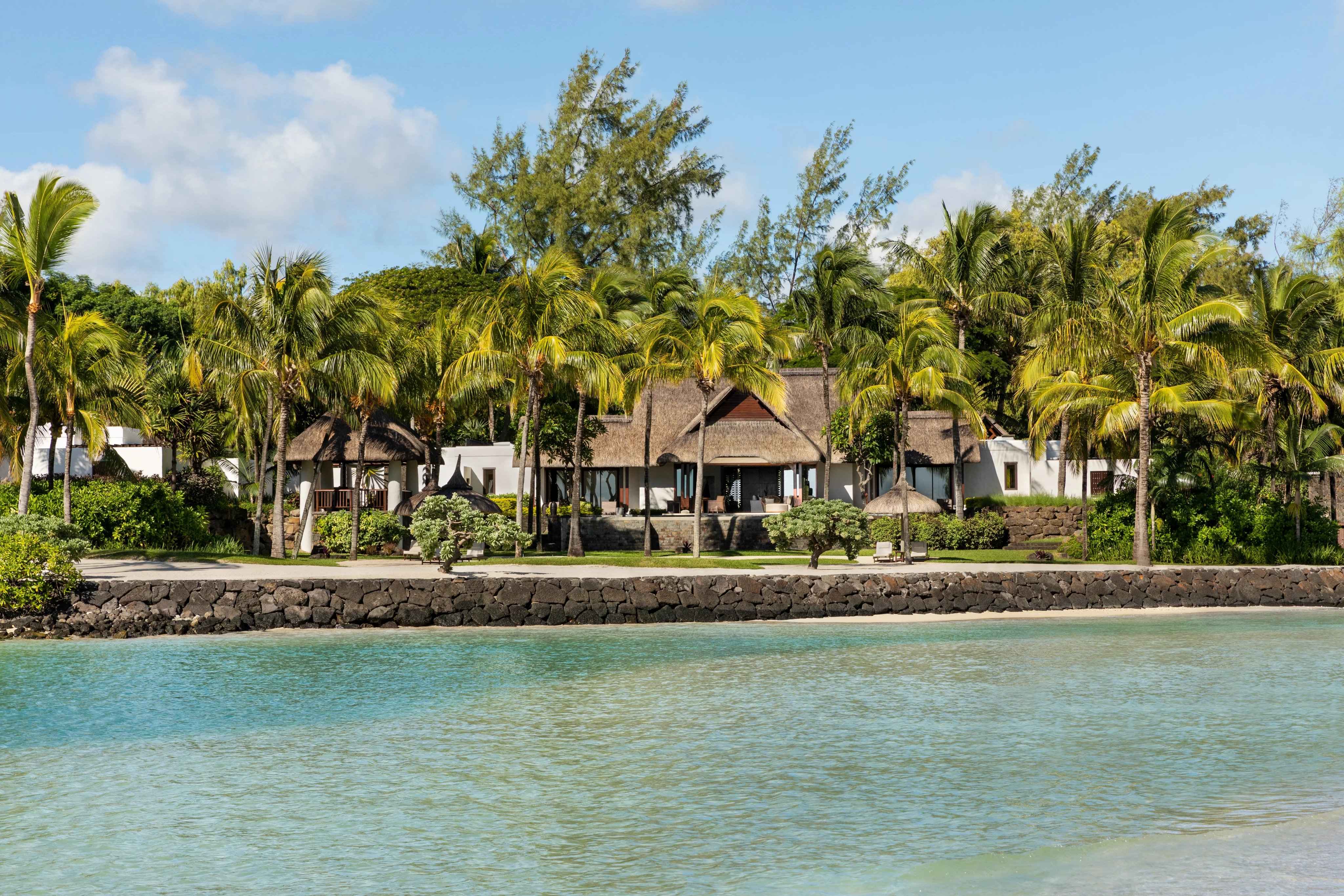 Da665c3acc33b3fbfd1c938e69eb6a8d 7c4089457a 4096 original - Translation missing: en.helpers.application.image_tag.default_alt