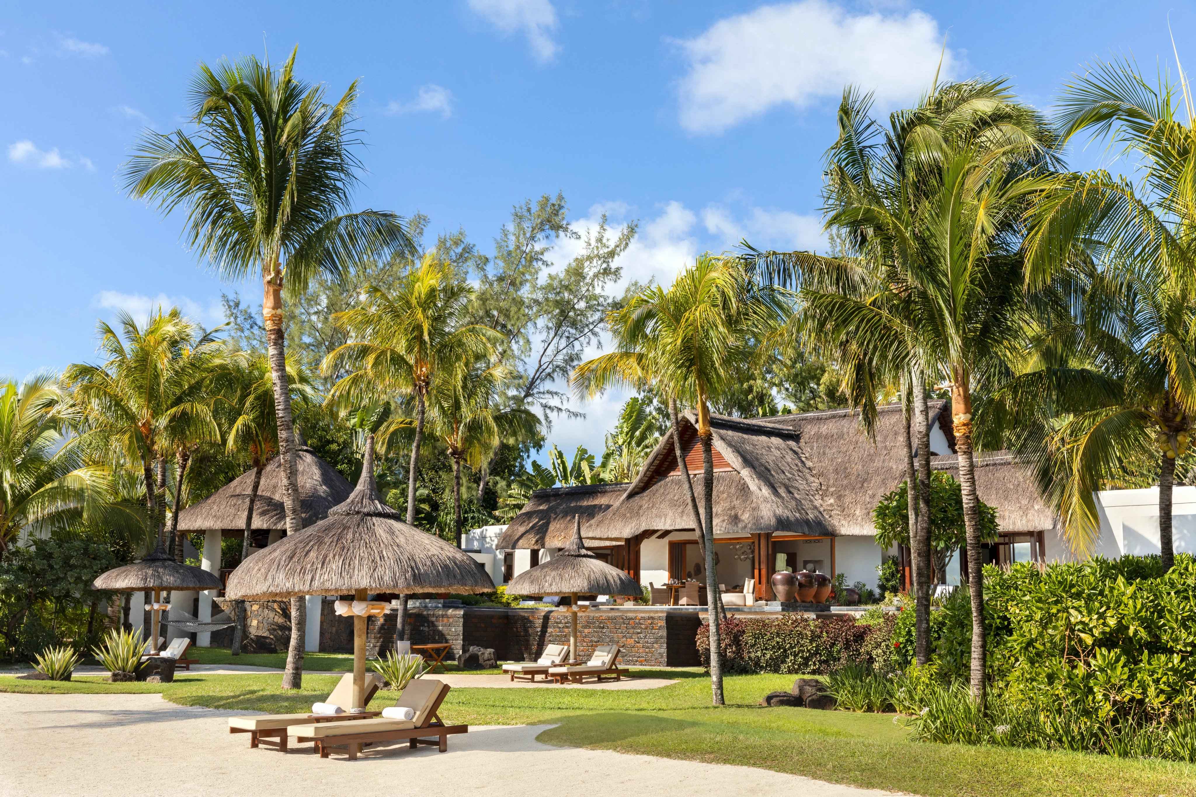 E755766dc95c773d34962d51530b8f06 33883d09e1 4096 original - Translation missing: en.helpers.application.image_tag.default_alt