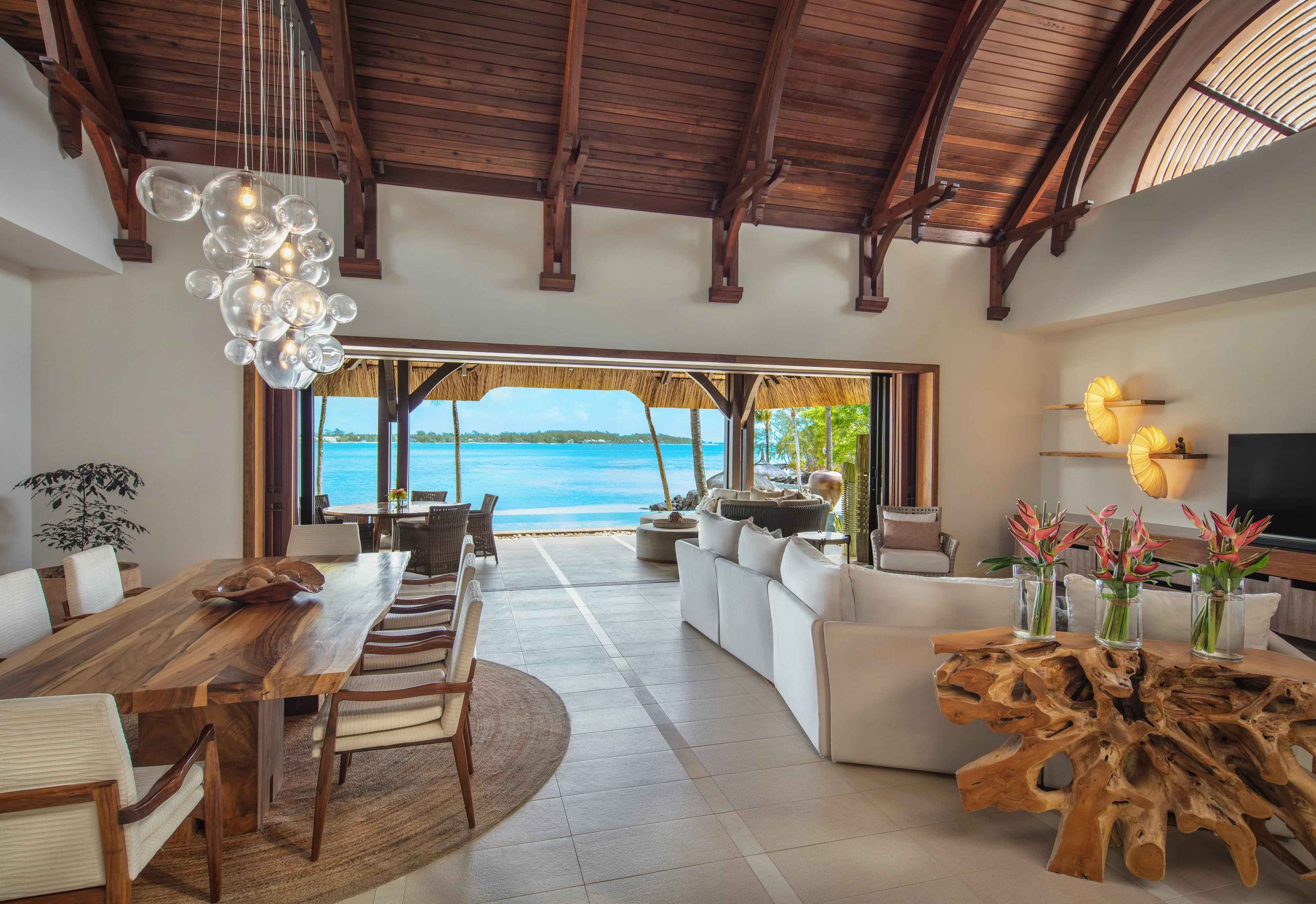 8ab782f8c080e75f384969f5b67b7025 5261ec3fb7 4096 original - Translation missing: en.helpers.application.image_tag.default_alt