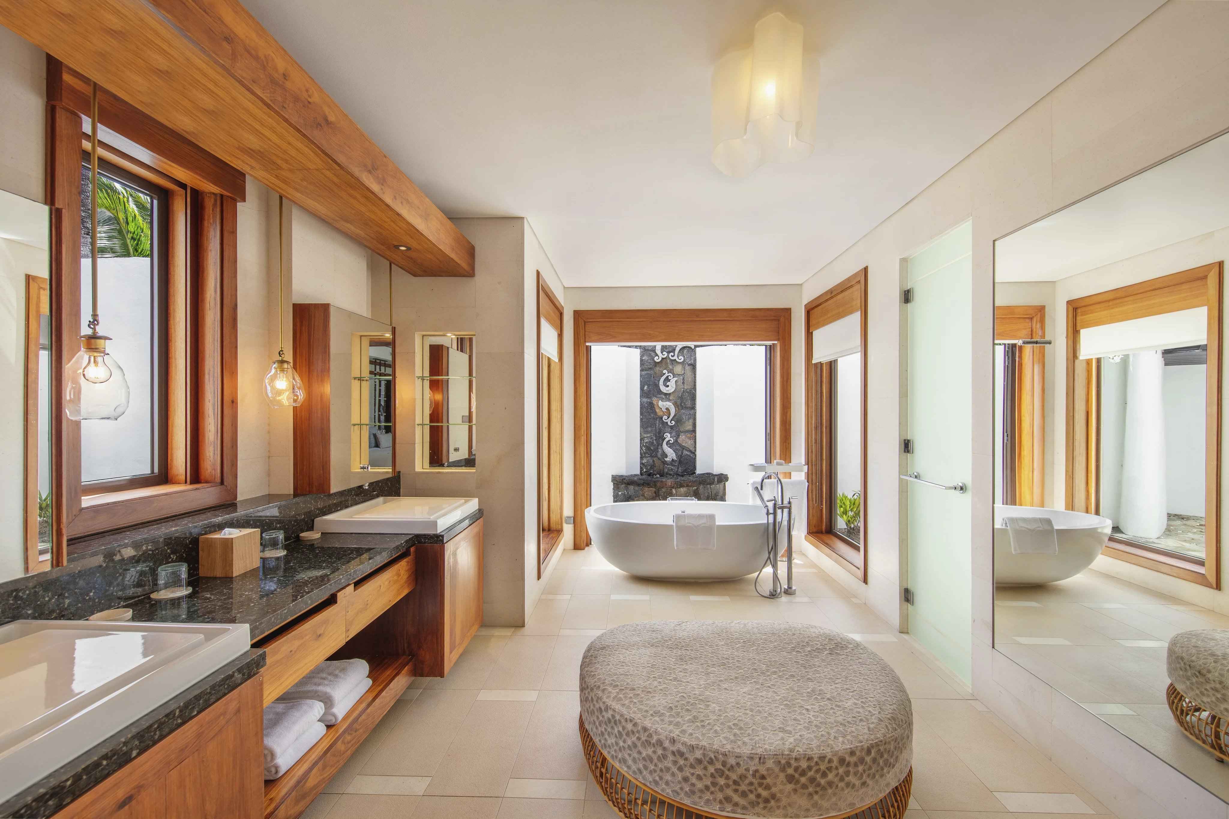 Ba1e5cd9a5ee560e7aa8dcb092b51eca 82bba84cb6 4096 original - Translation missing: en.helpers.application.image_tag.default_alt