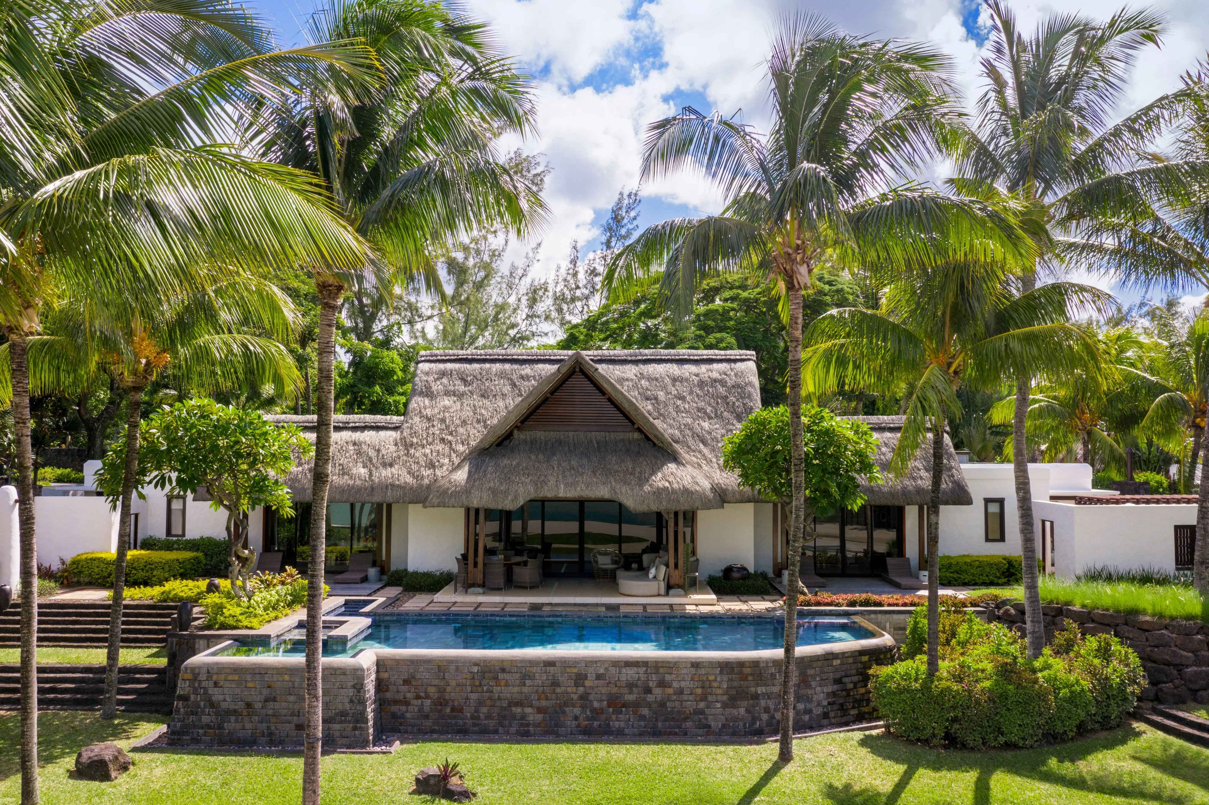 9c897c5d696fe1bcd07fc7c892476ef2 485b0a2556 4096 original - Translation missing: en.helpers.application.image_tag.default_alt