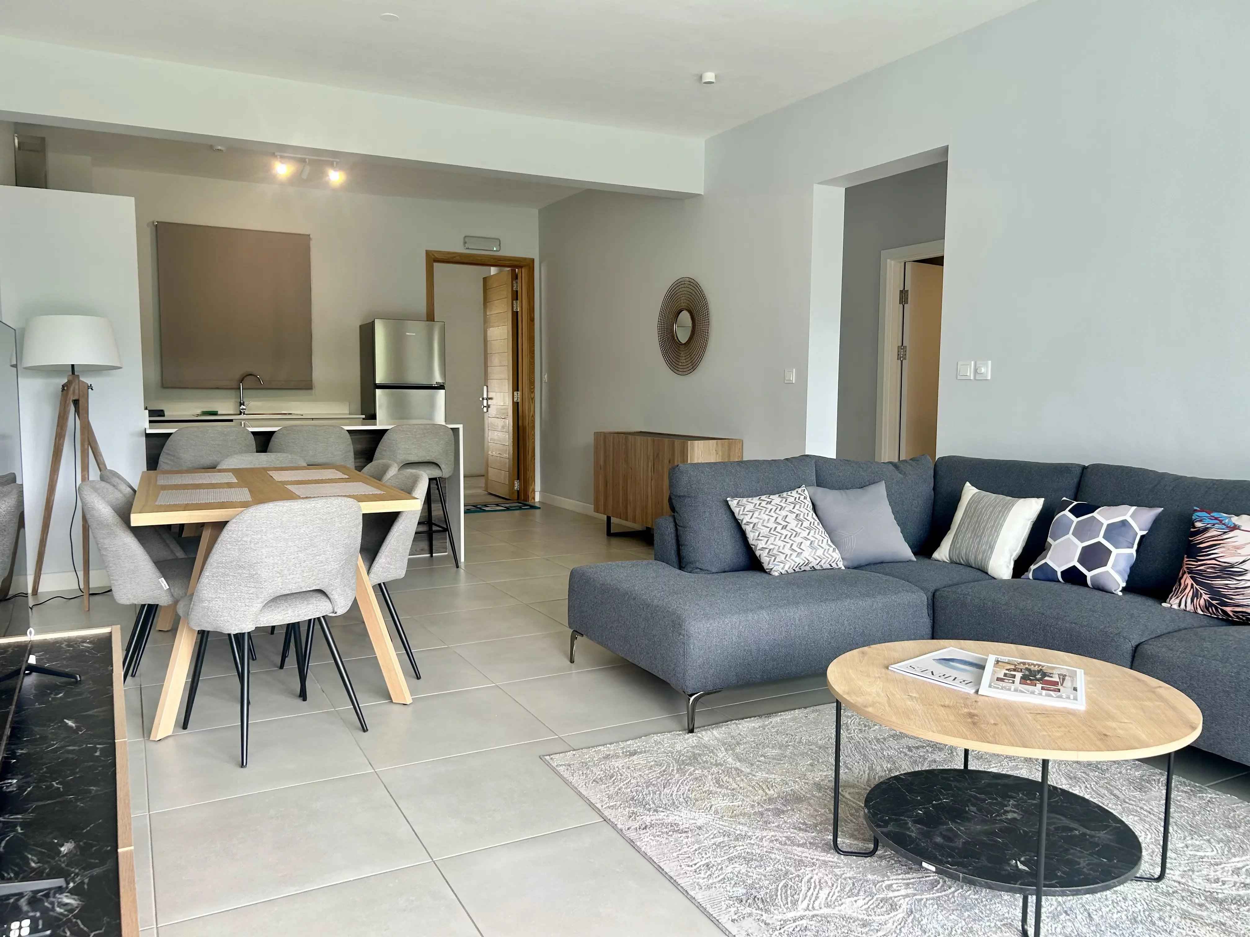 377fa262e9b29efcb2e75cc815aab0bb 918fe60e83 4032 original - Translation missing: en.helpers.application.image_tag.default_alt