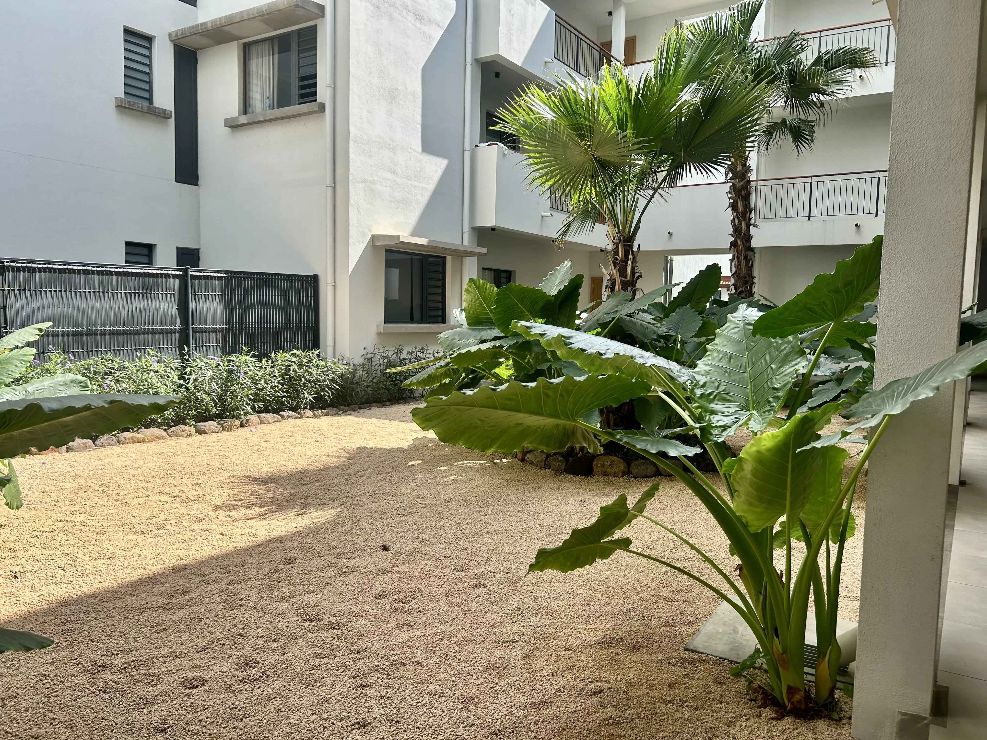 15c214990a3206eb7e34eaca3c1943a7 4a314d5b99 4032 original - Translation missing: en.helpers.application.image_tag.default_alt