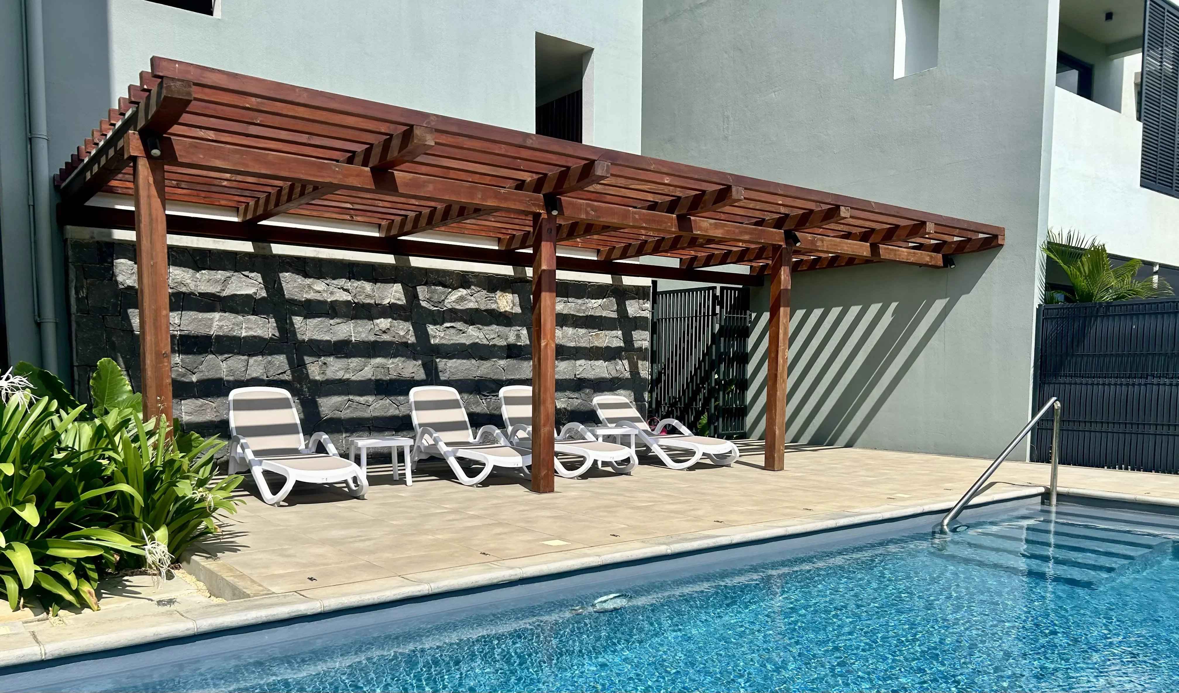 B92f3017961dce05870e13aef315e1a0 5822bb7b36 4030 original - Translation missing: en.helpers.application.image_tag.default_alt