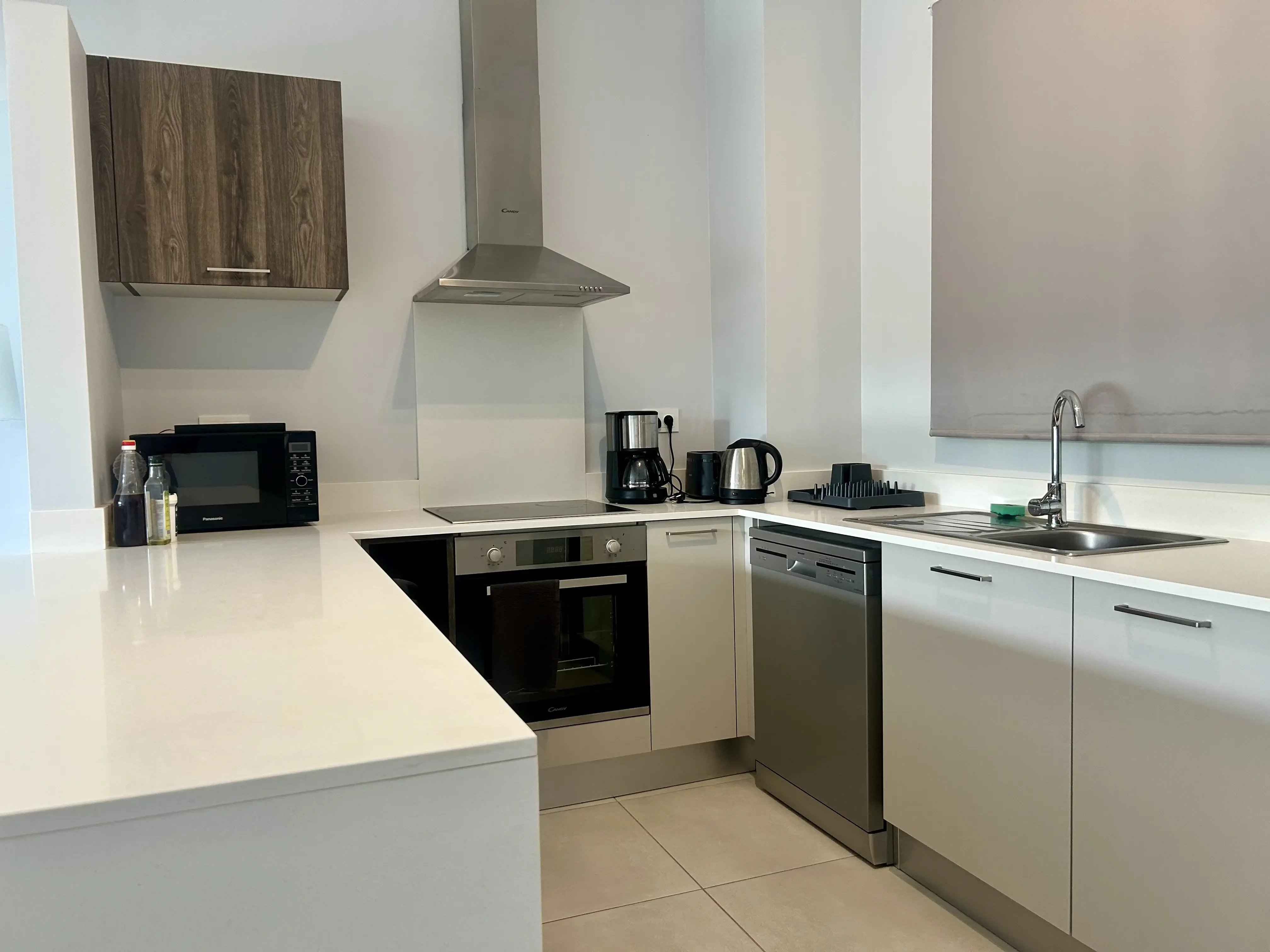 E656d6dfa4b9650c77a3ff9aca5fc2ea 8e466ecf89 4032 original - Translation missing: en.helpers.application.image_tag.default_alt