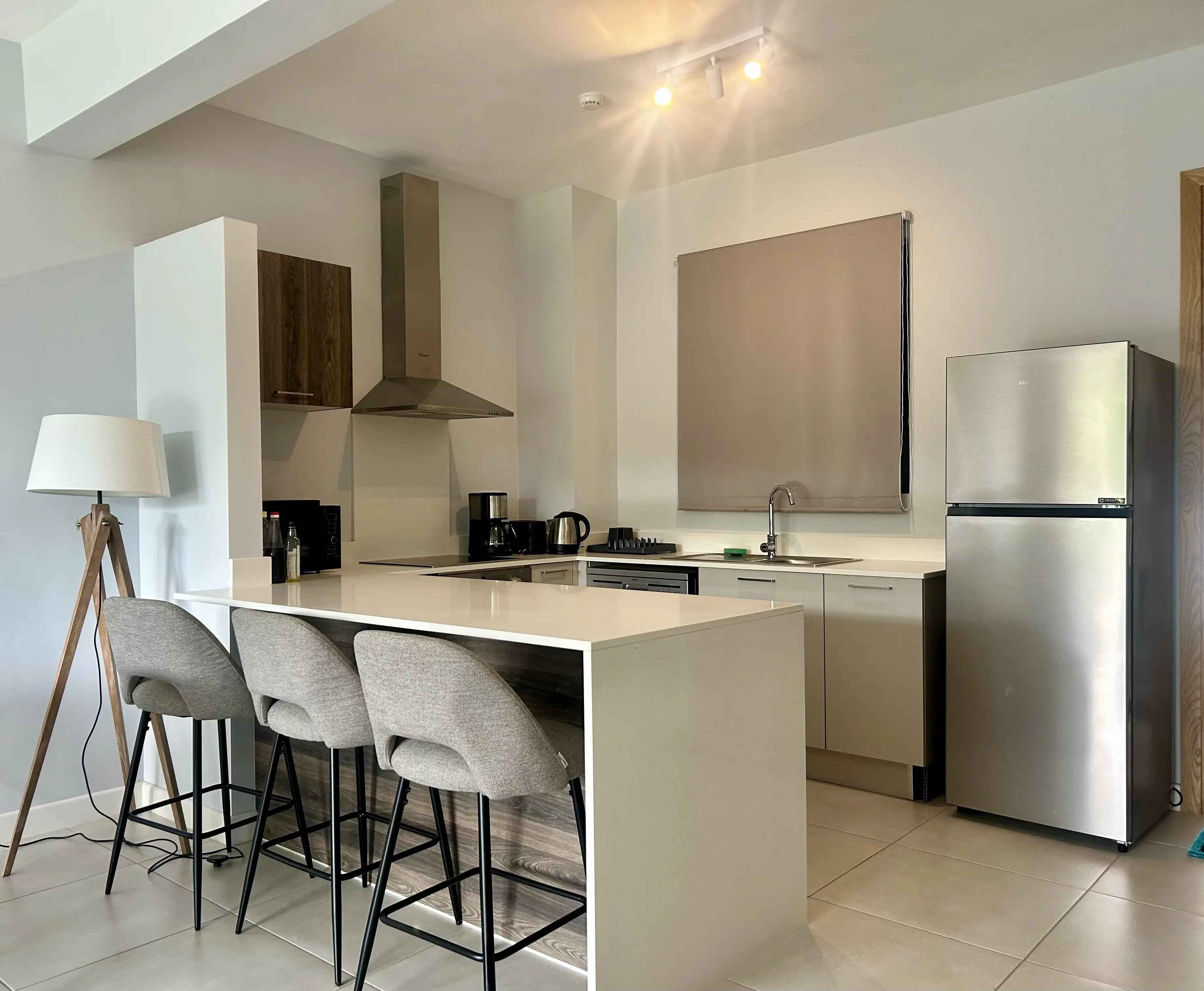 4aa628a2e3276d4b8596fa85264323f0 fa55eb6942 3672 original - Translation missing: en.helpers.application.image_tag.default_alt