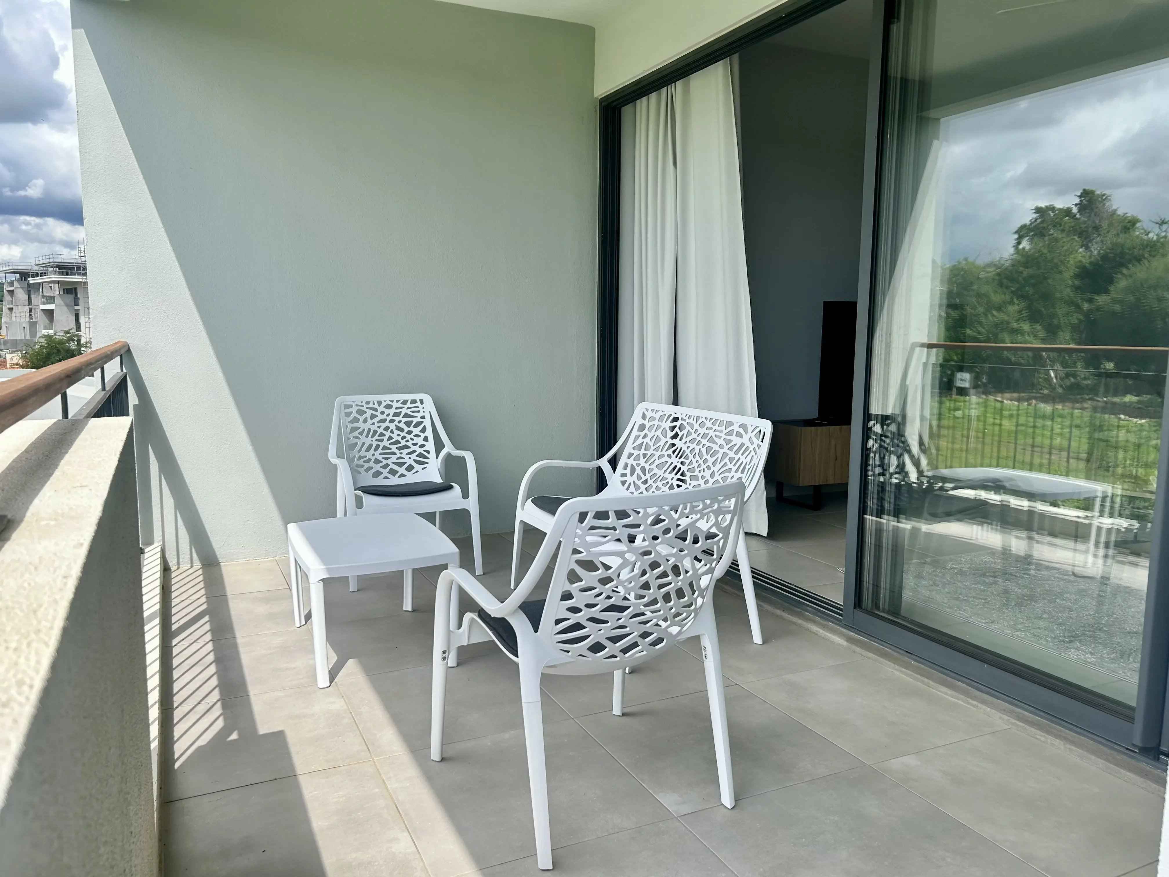 B3837fd795e8a72c5b0e9f80b5901035 5afac68614 4032 original - Translation missing: en.helpers.application.image_tag.default_alt