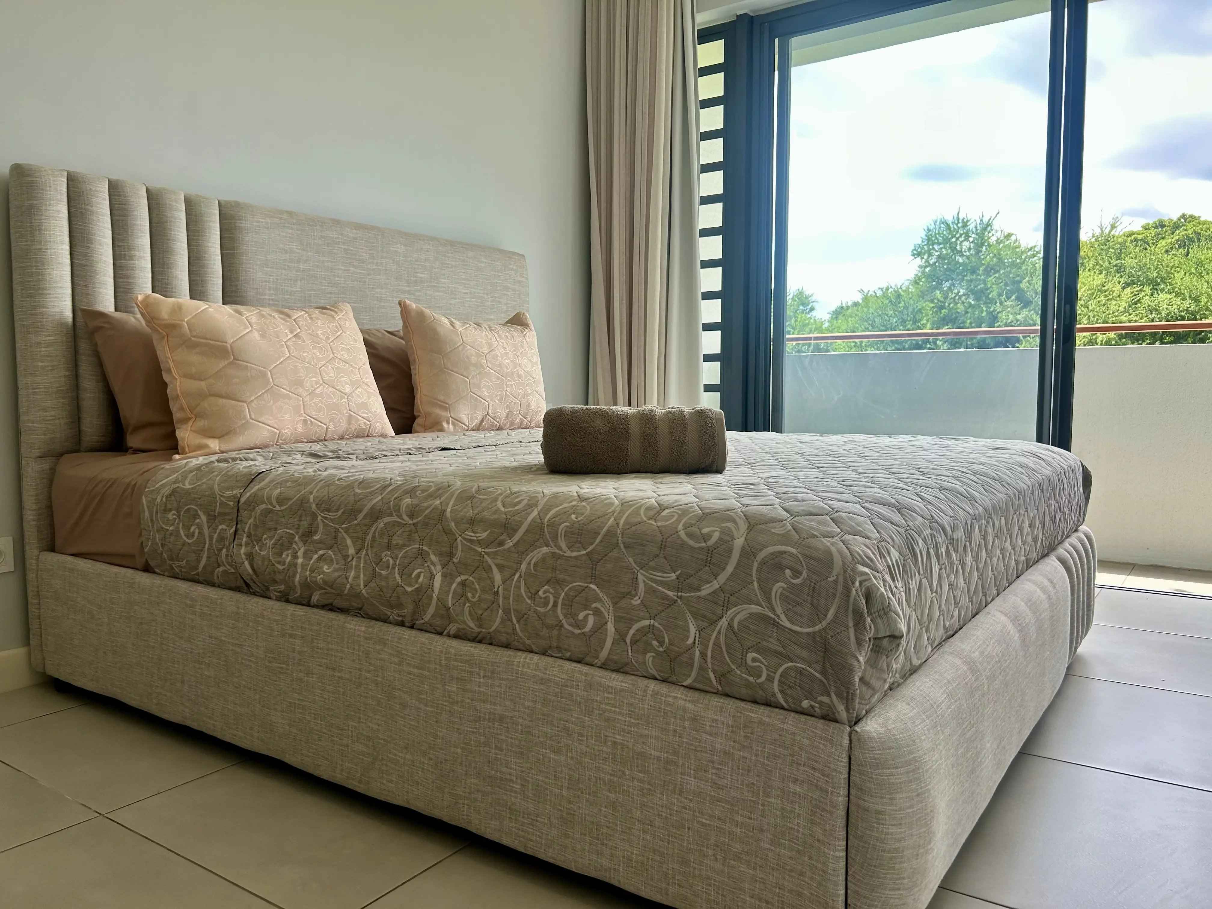 21d4f2d06c1f6ec321bdbf3079a7b57e 0d0121e681 4032 original - Translation missing: en.helpers.application.image_tag.default_alt