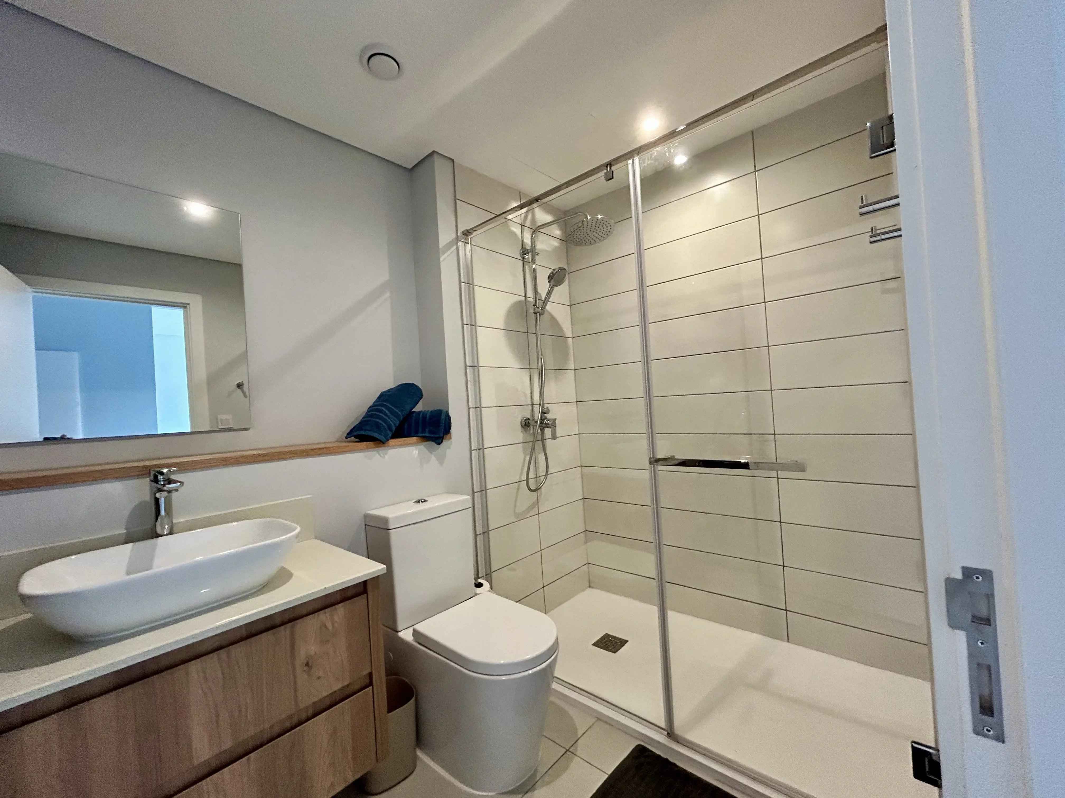 2b05a1acdd01675d3d77b676d15810d6 465d22c792 4032 original - Translation missing: en.helpers.application.image_tag.default_alt