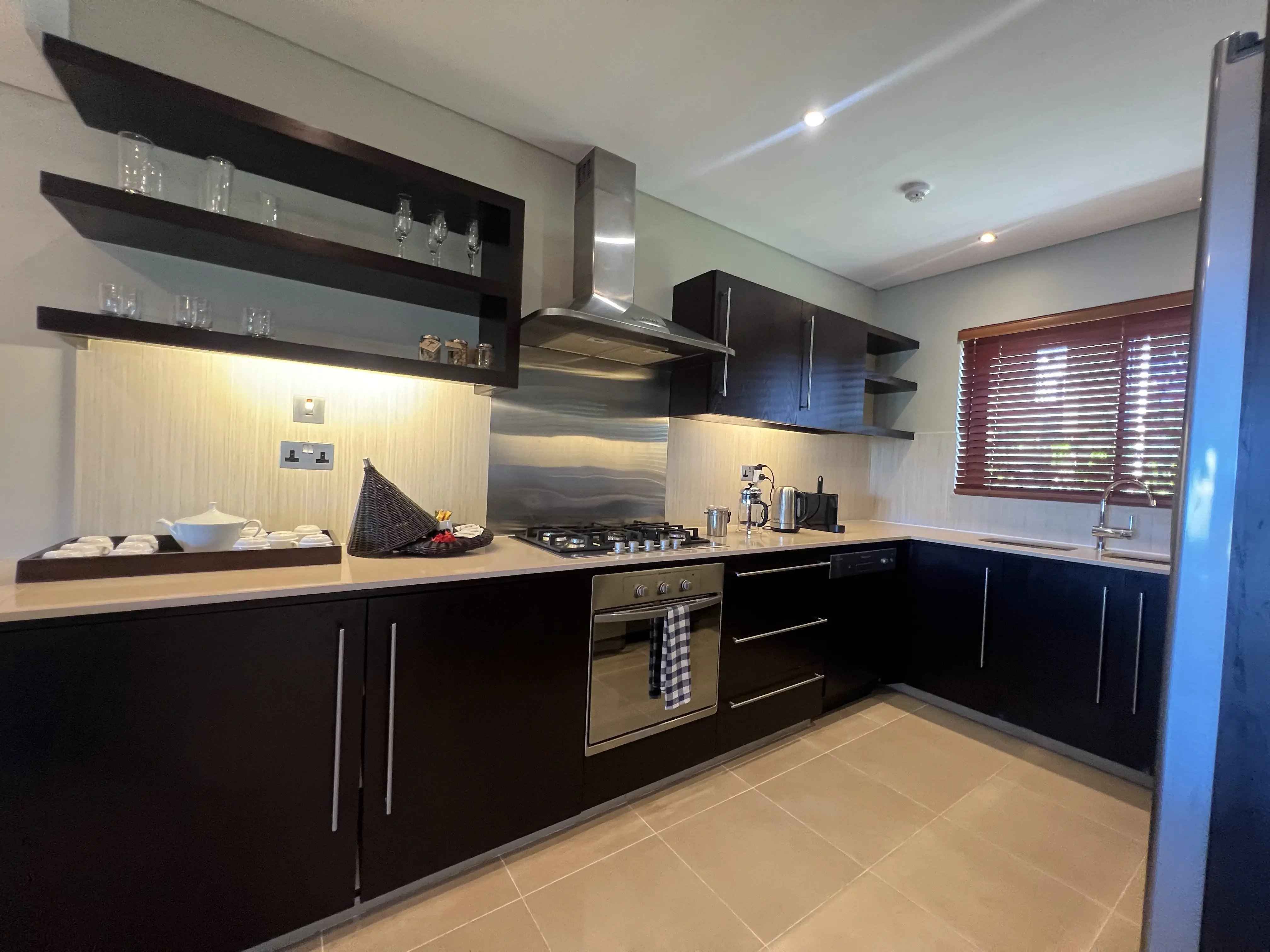 F2ff58e8098ecba896aa5e6981eb3653 49ae1b5055 4032 original - Translation missing: en.helpers.application.image_tag.default_alt