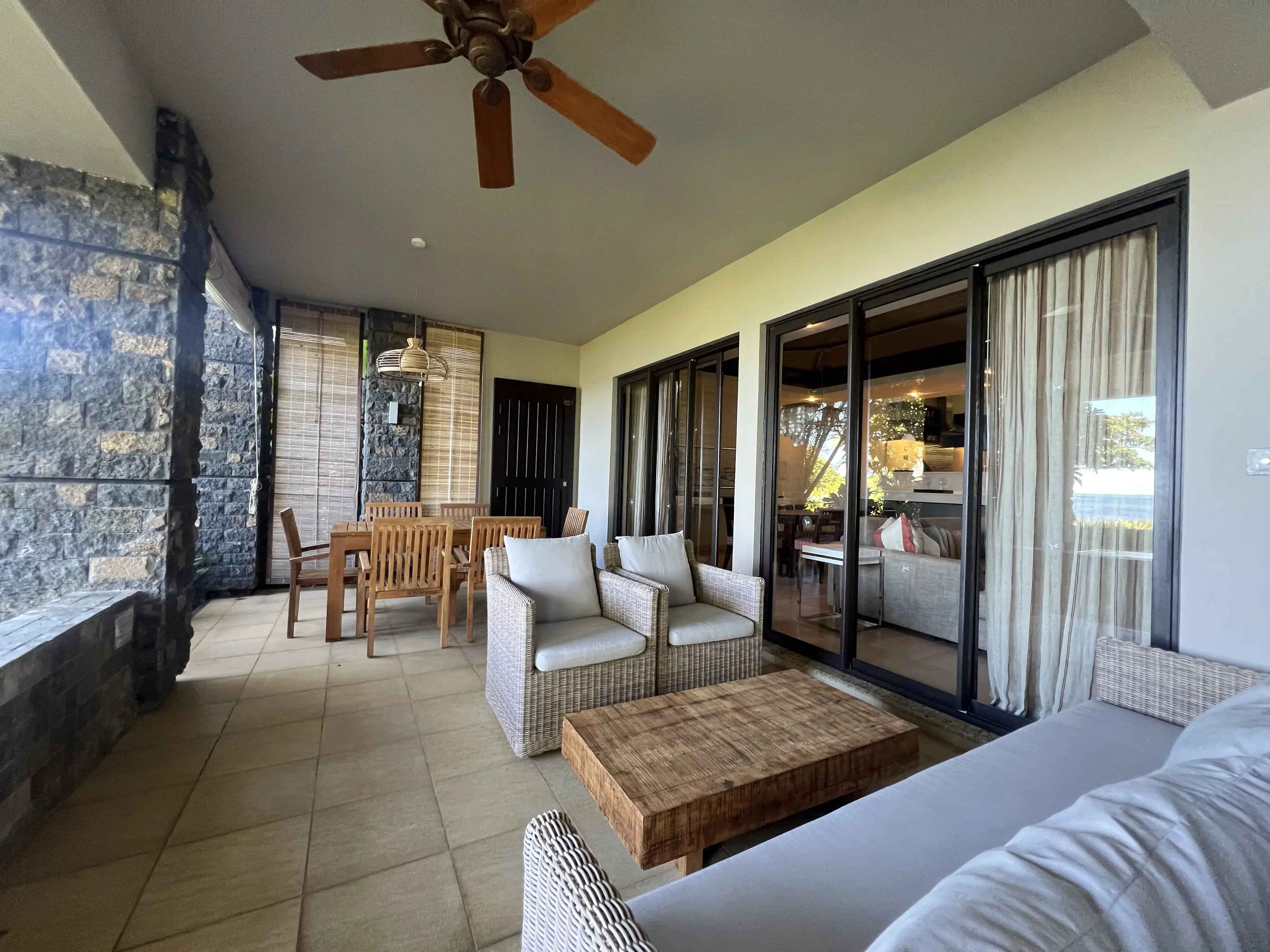 Ab0b59f168e5af8958c5feaf096bced1 7dfbfb43a7 4032 original - Translation missing: en.helpers.application.image_tag.default_alt