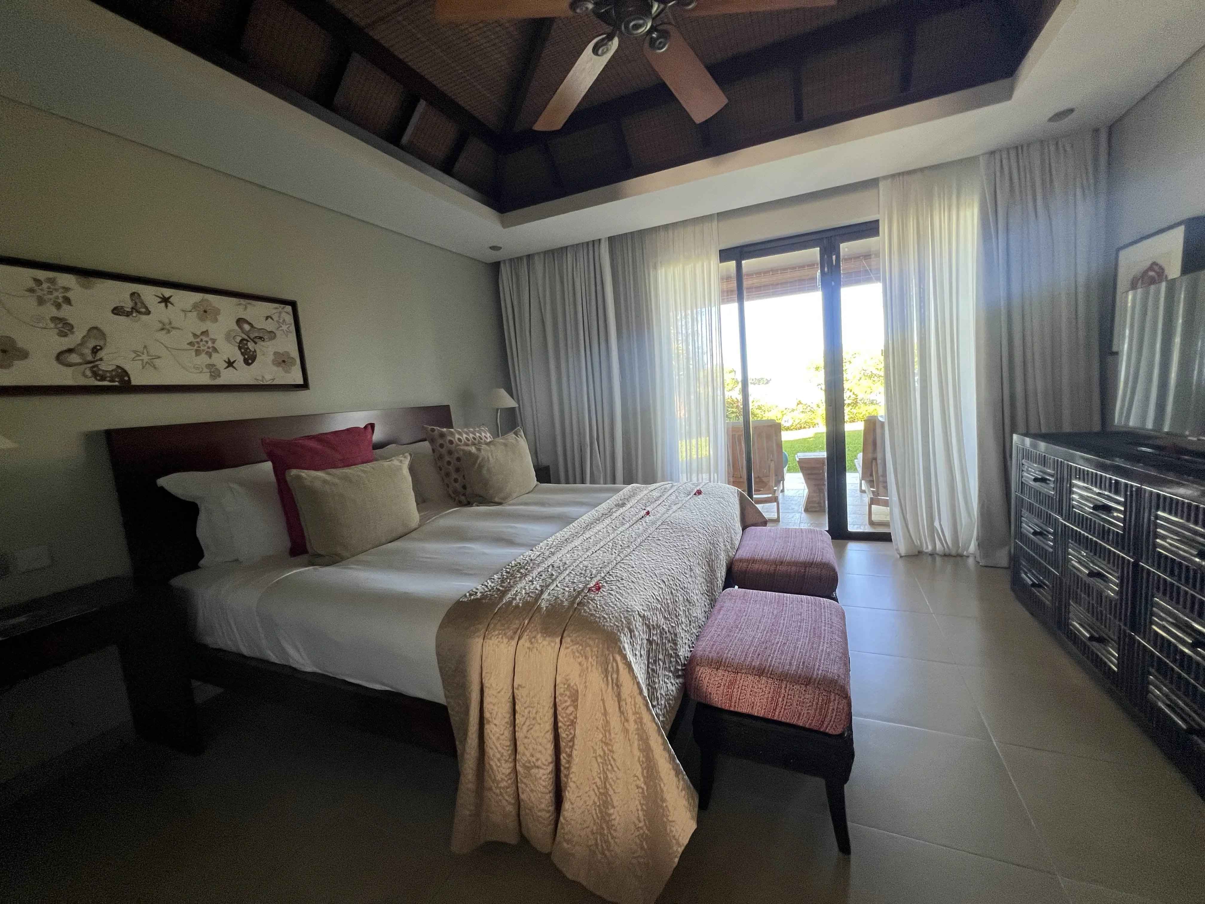 01913d126204b9f2f2e96cd635cf17ee 34d6e6e189 4032 original - Translation missing: en.helpers.application.image_tag.default_alt