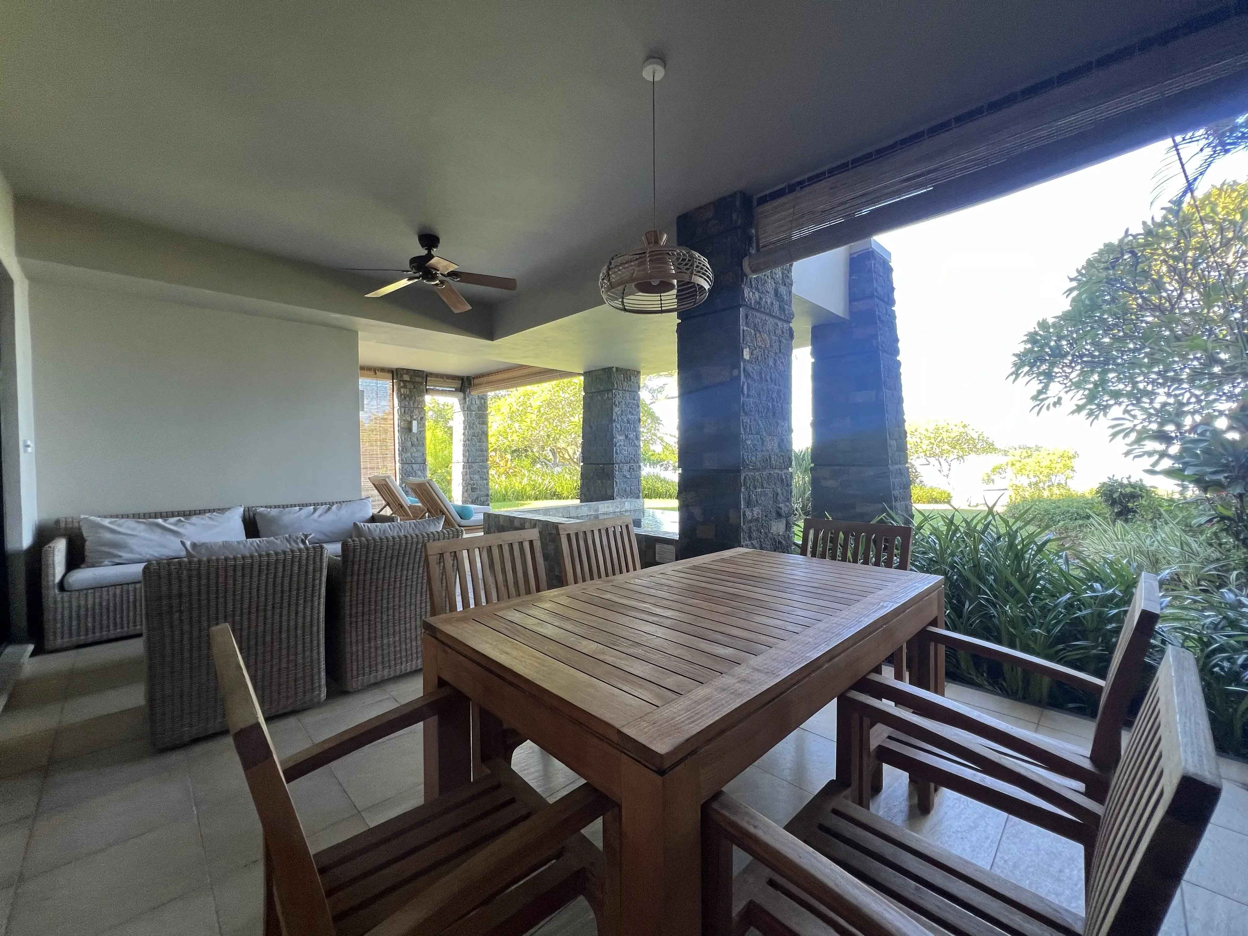 0690f5a35e6ca6820649330aa4d057dd 54a8823f0b 4032 original - Translation missing: en.helpers.application.image_tag.default_alt