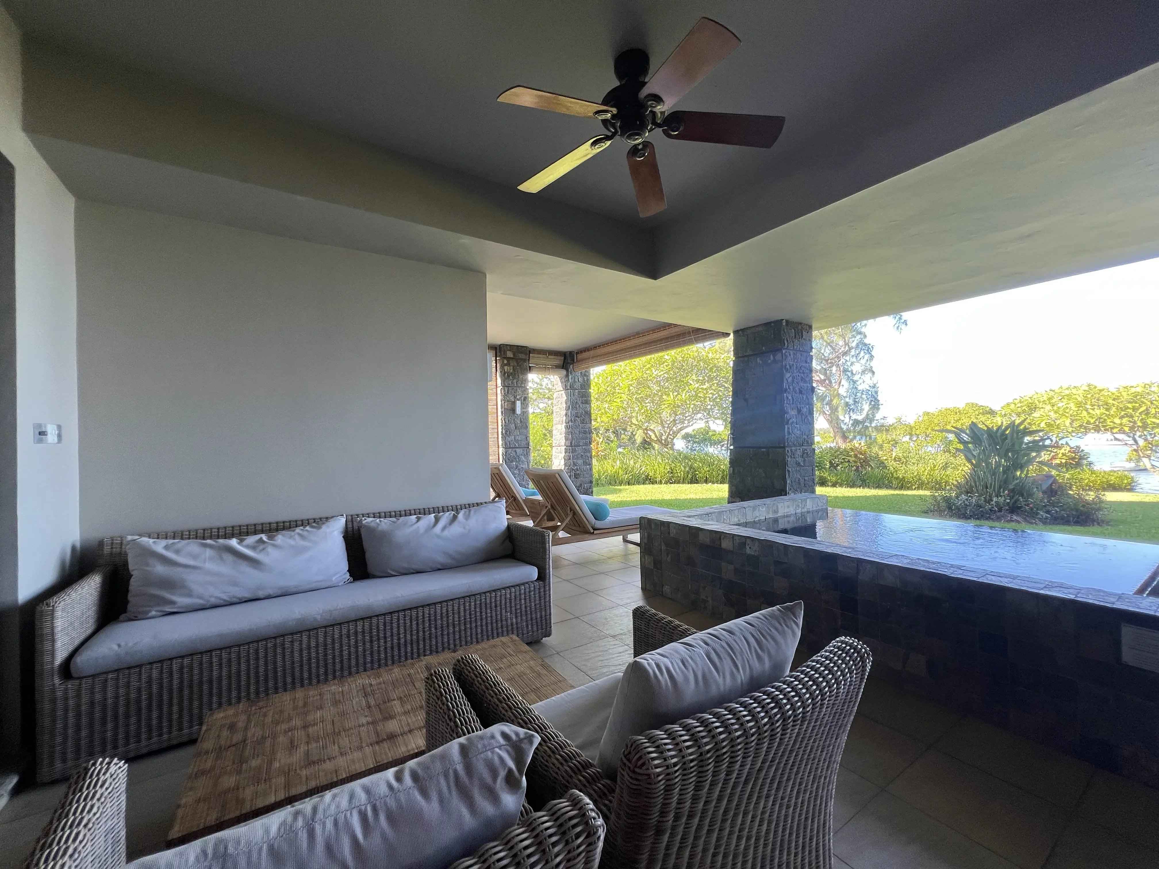 35c8bcdbbb8af859fd5adc242d7b7d51 baab1e11f6 4032 original - Translation missing: en.helpers.application.image_tag.default_alt