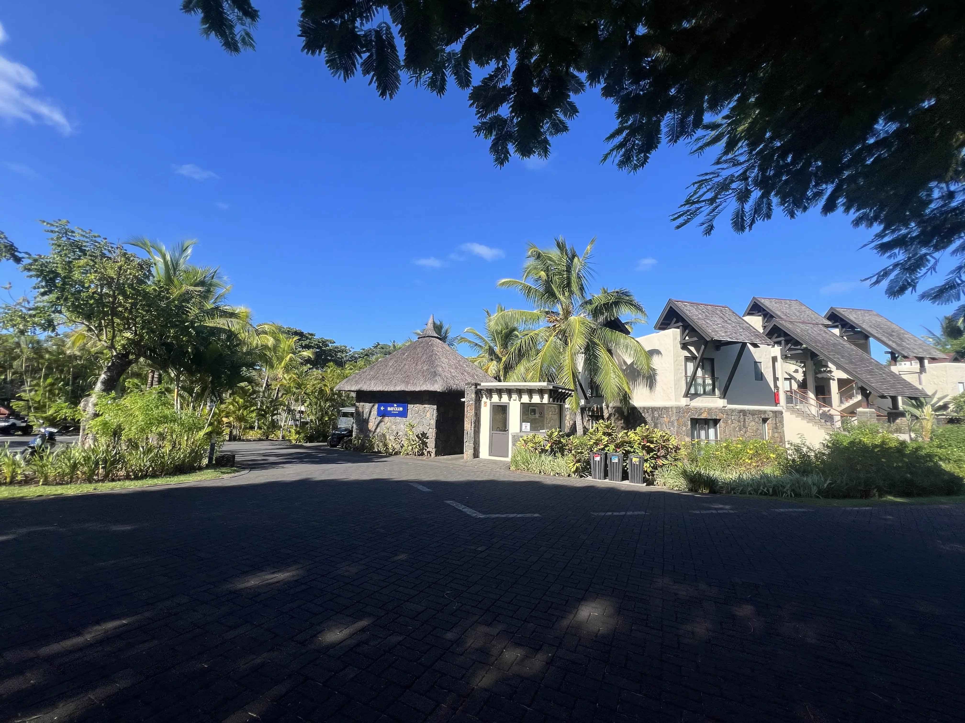 6064526f933034d5f3c0dcc679e488eb 96209be2ea 4032 original - Translation missing: en.helpers.application.image_tag.default_alt