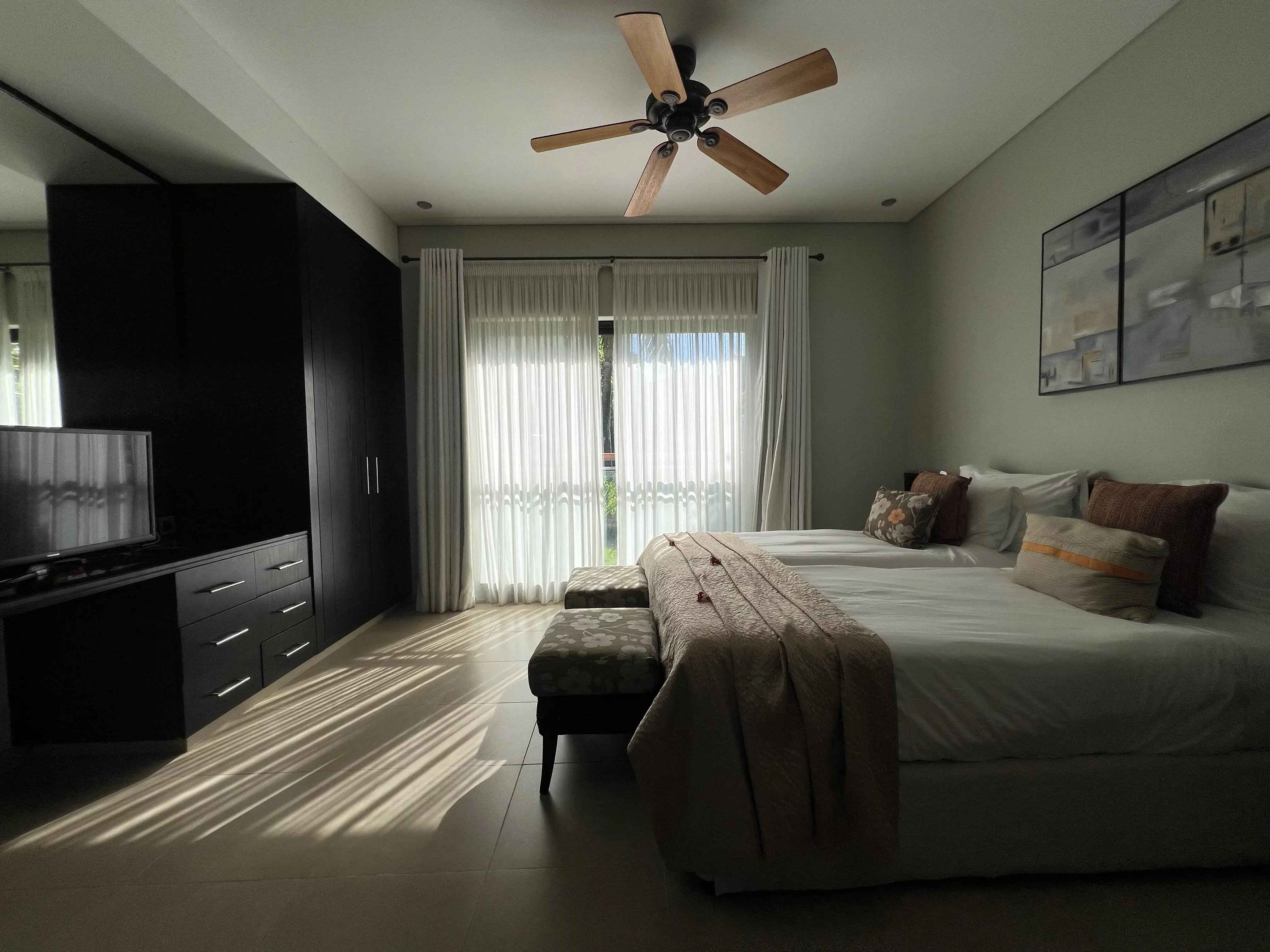 60d3643520f61dd70b624acba28a2841 95c91ebce5 4032 original - Translation missing: en.helpers.application.image_tag.default_alt