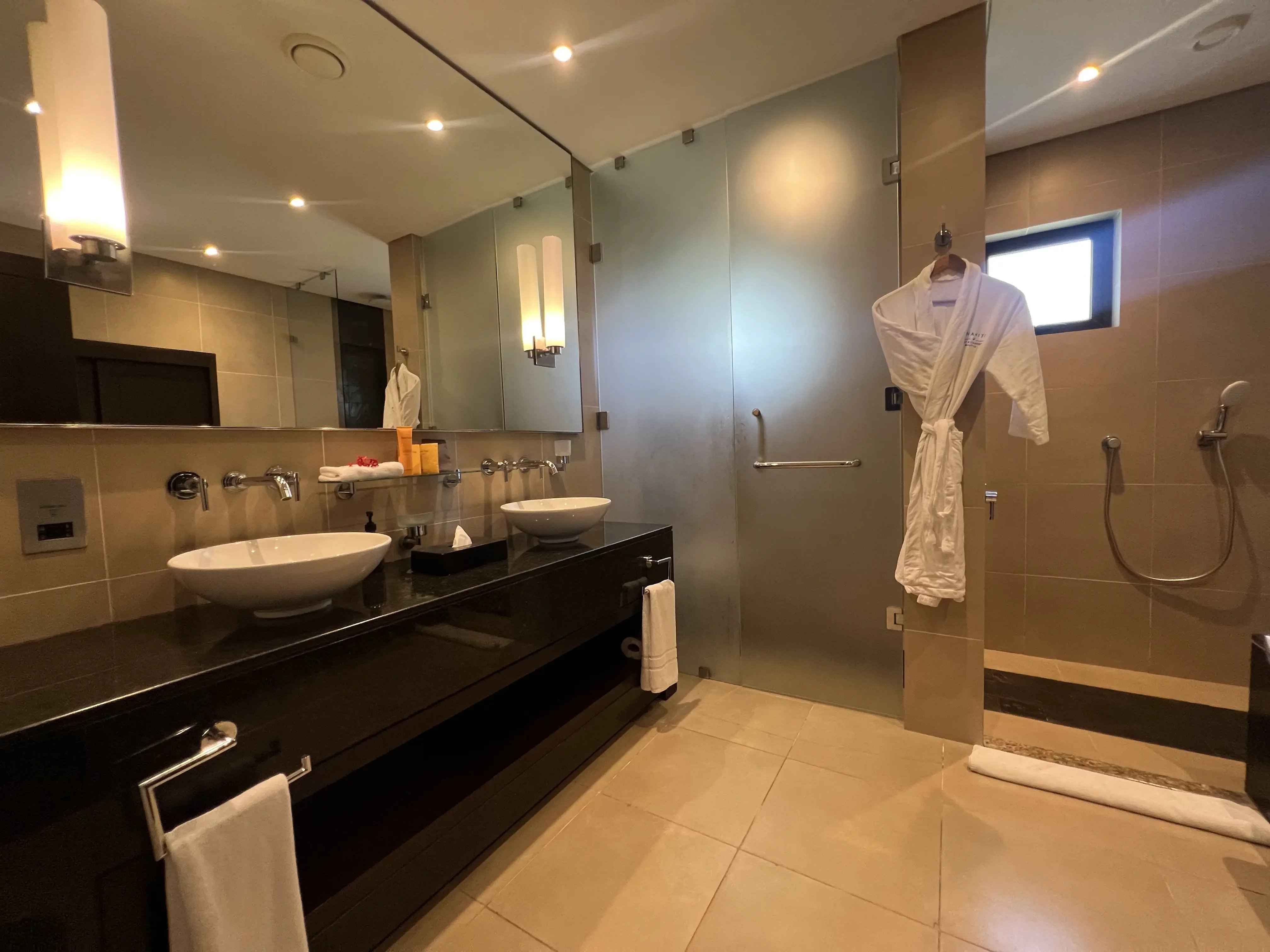 F1344c66878e856e3187399b4f8e23bb 00d42bb1ab 4032 original - Translation missing: en.helpers.application.image_tag.default_alt