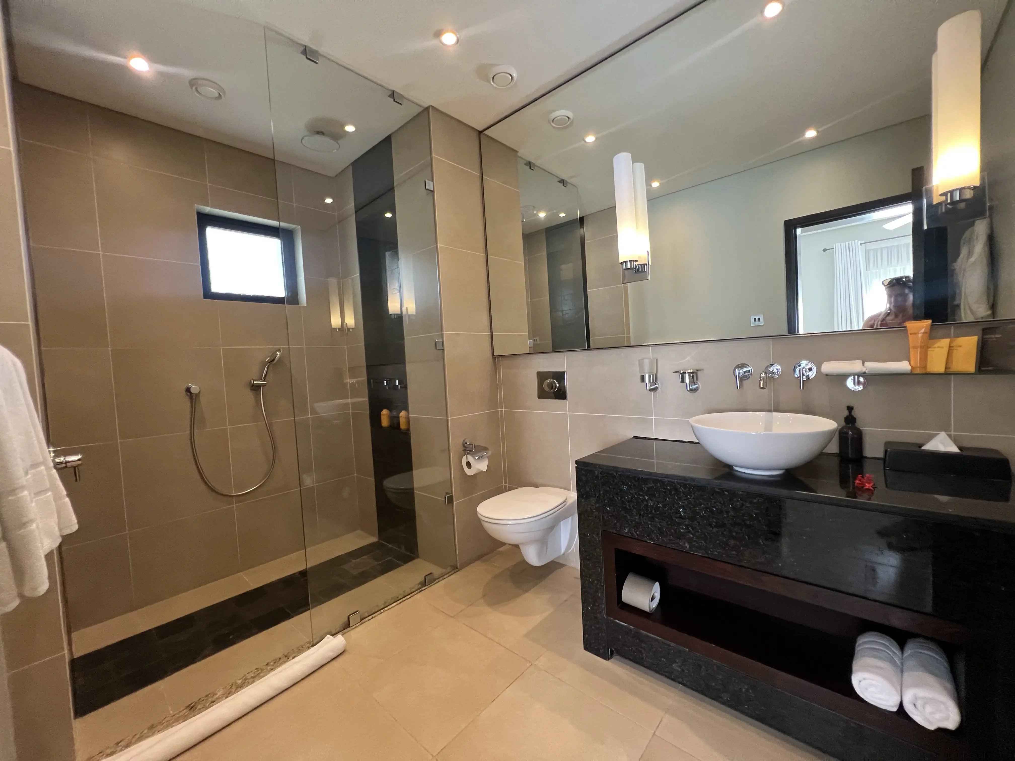 26c167e47a6dffed0159f68f3a4fcd7d 3f5103948d 4032 original - Translation missing: en.helpers.application.image_tag.default_alt