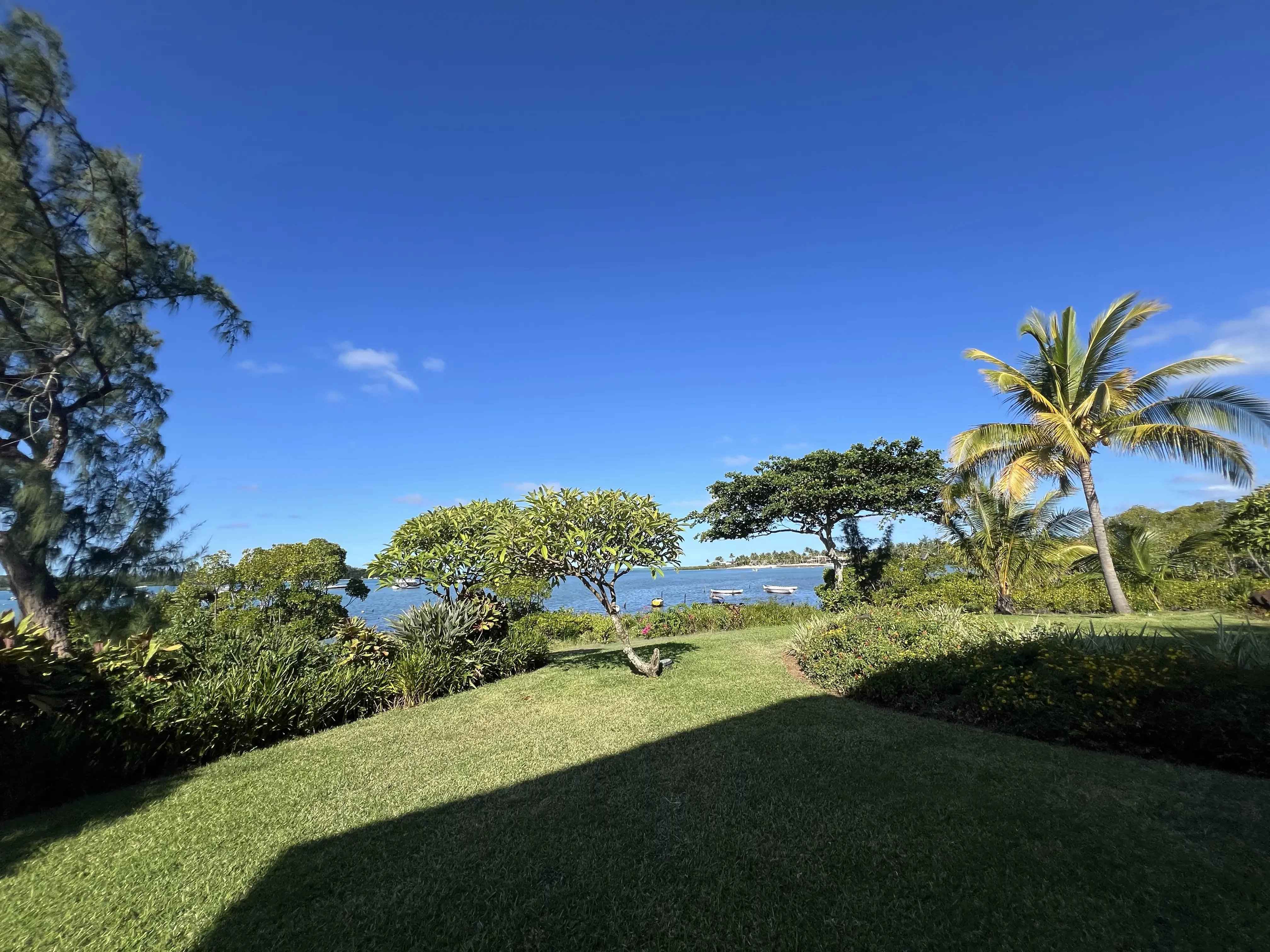 7c8745a413f9eddd5c06b2ac9fd72c20 6ad6e6610f 4032 original - Translation missing: en.helpers.application.image_tag.default_alt