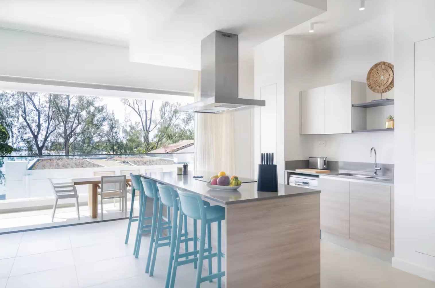 72eb084ce1bb0fb45982537023d411ce c10019b08b 1516 original - Translation missing: en.helpers.application.image_tag.default_alt