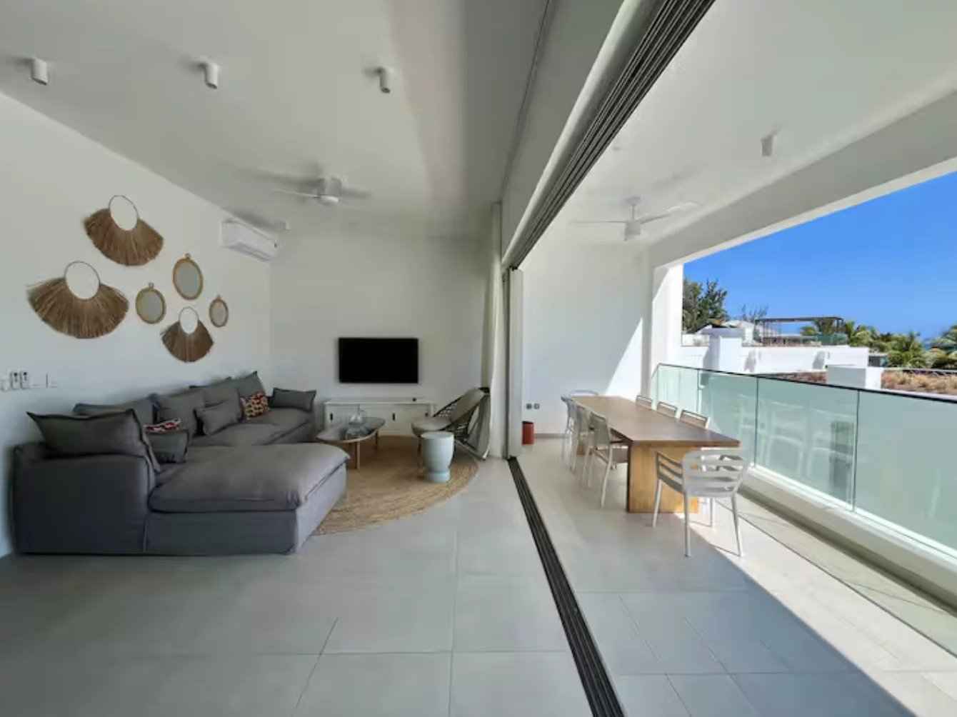 46b1b9de7942f8fd07a2ab1456bd41de ba5b143182 1340 original - Attribut alt par défaut.