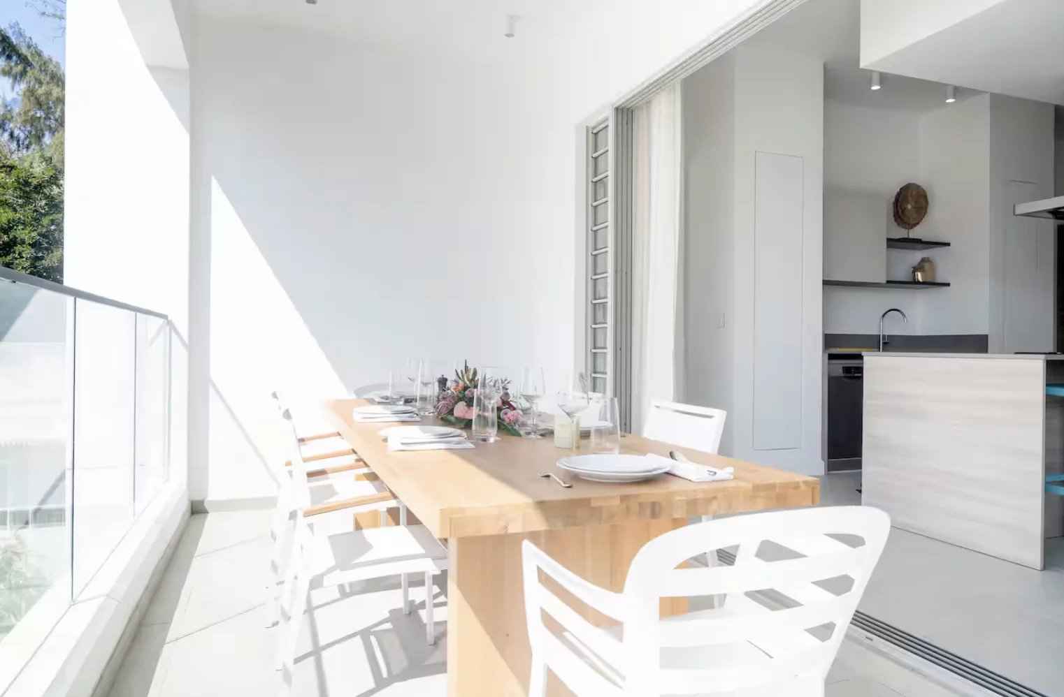 4fd9a0e913b687ab1519422fb58088cb cd51c1da63 1522 original - Attribut alt par défaut.