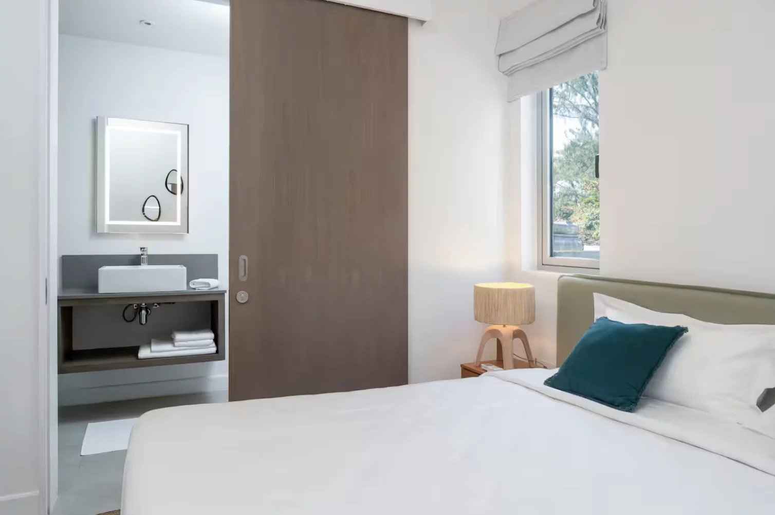 789501a6f1aef376948bb3e6c2b48eb7 1efc42ce1a 1508 original - Attribut alt par défaut.