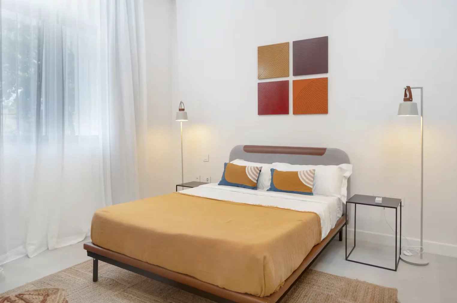 F55030b801f66150a83b791531e27f28 69df03bde9 1524 original - Attribut alt par défaut.